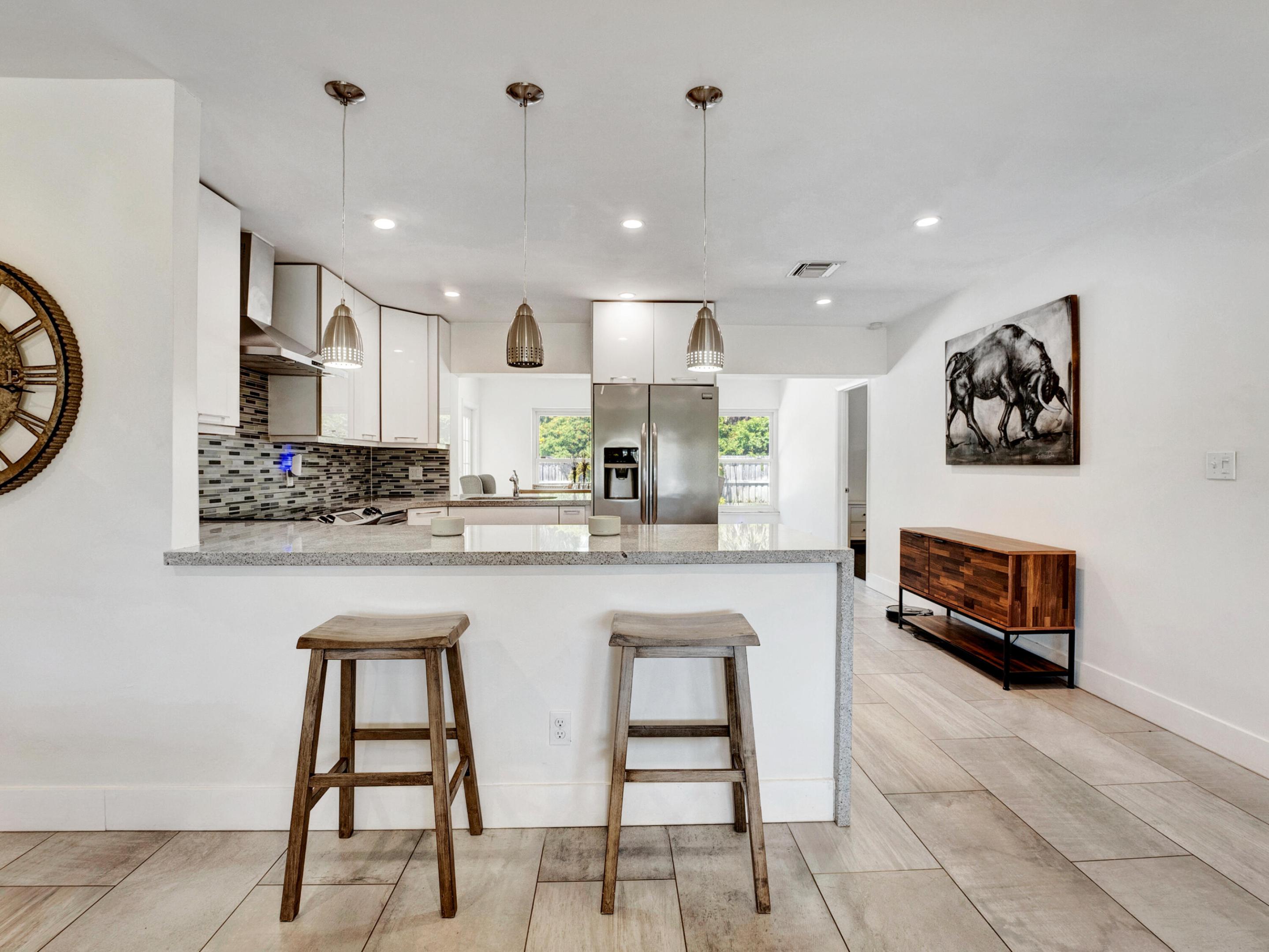 3122 Pierson Drive