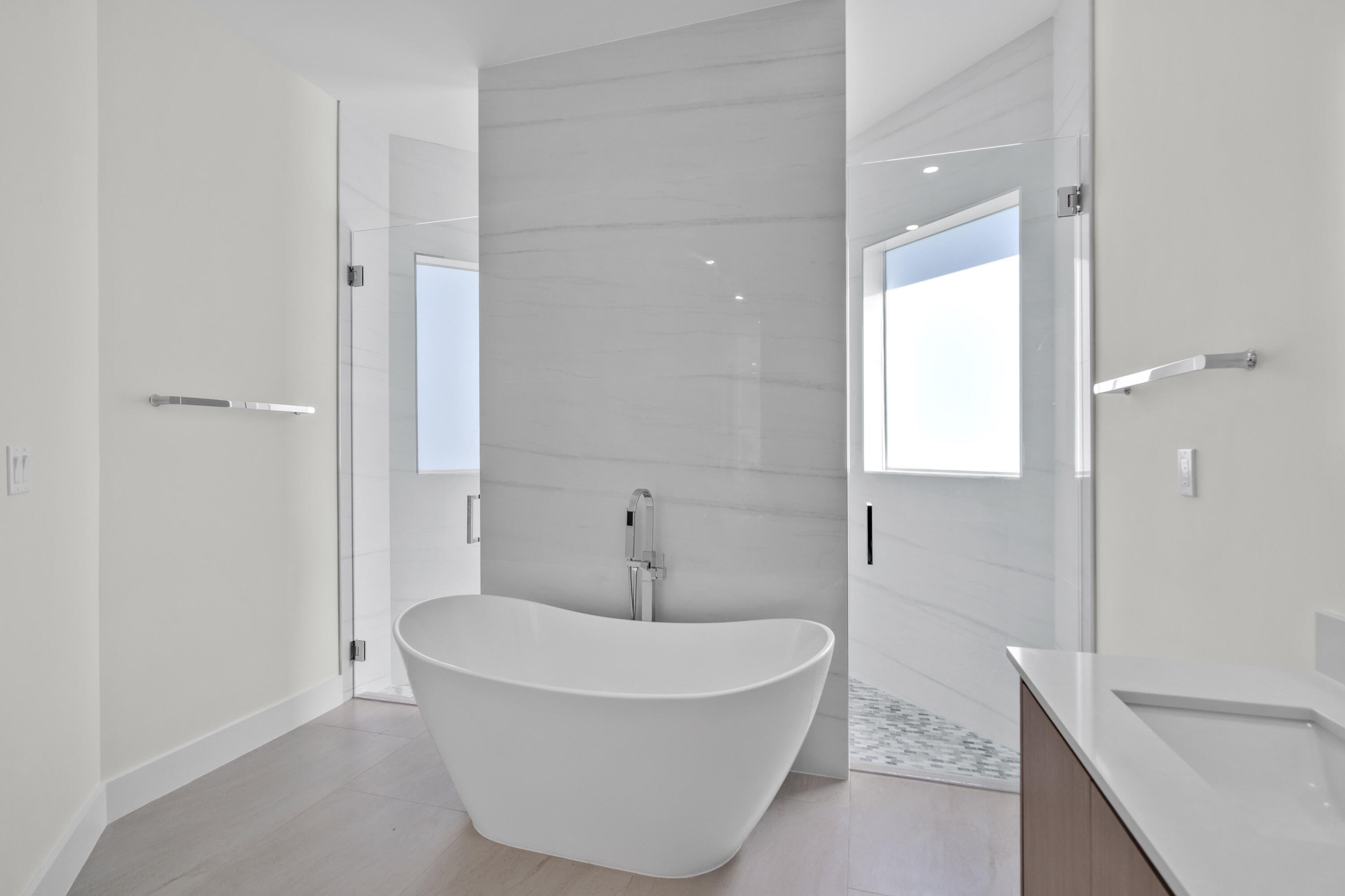 19921 Skyhawk Ln Lane