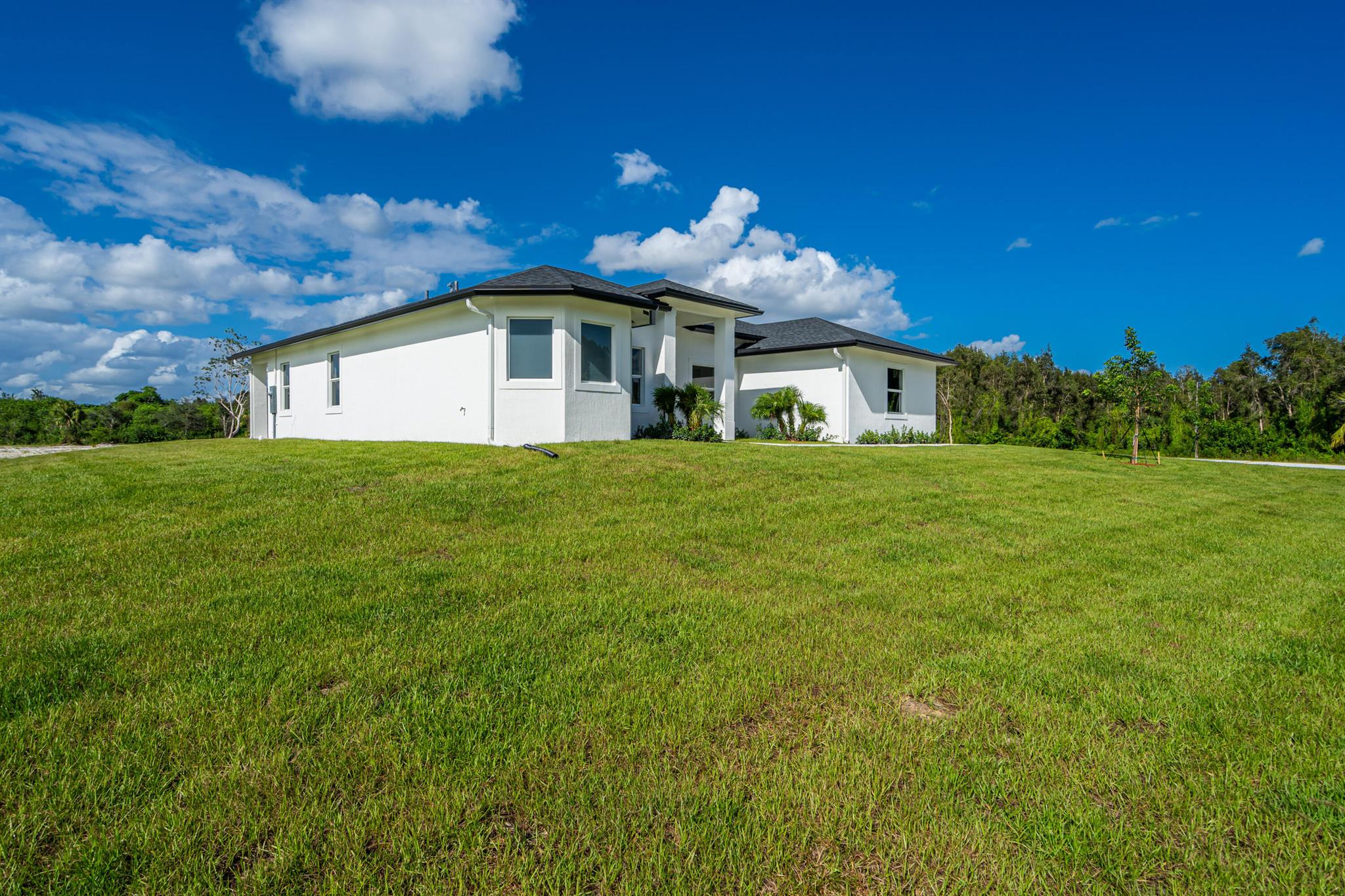 19921 Skyhawk Ln Lane