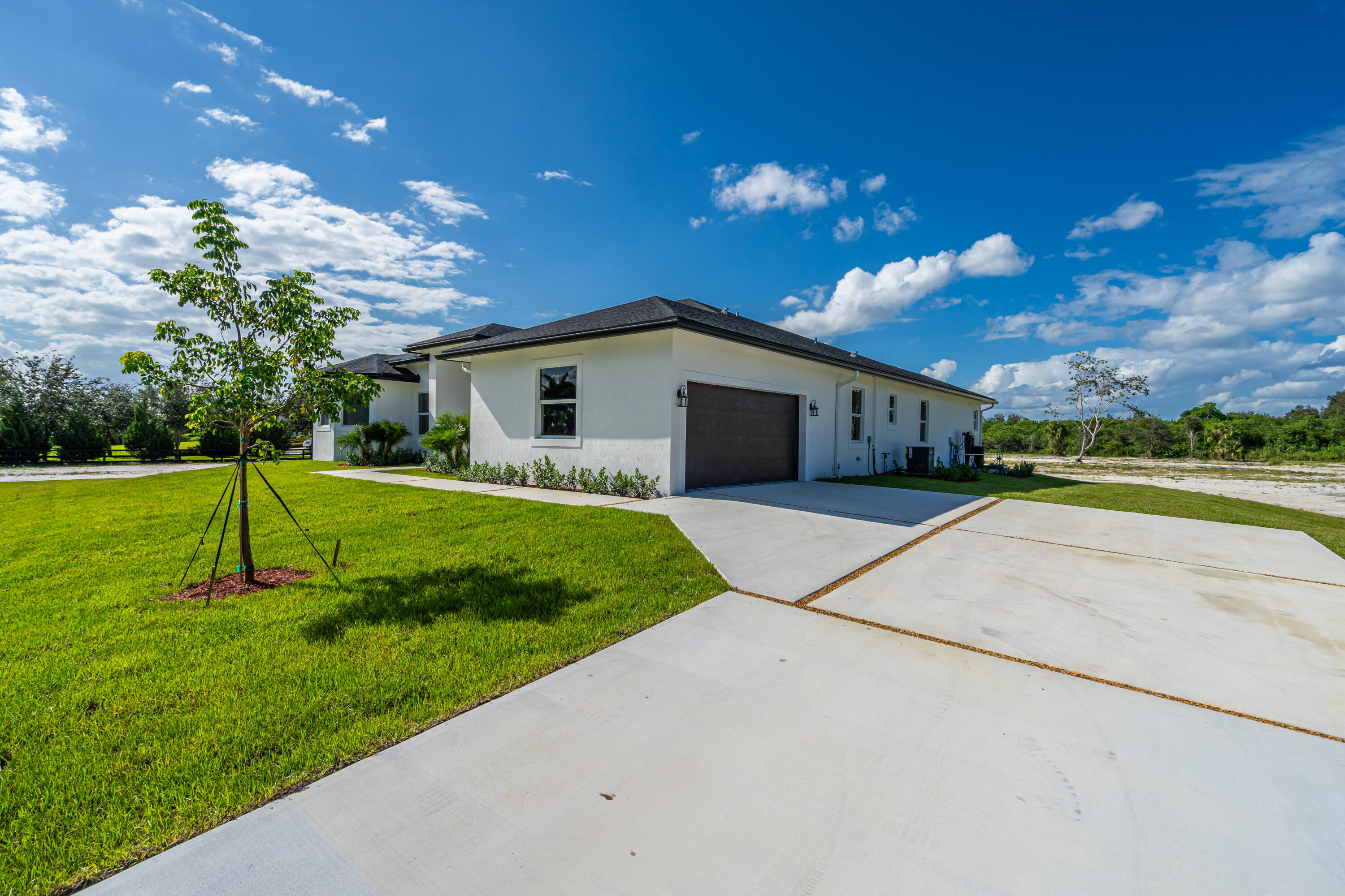 19921 Skyhawk Ln Lane
