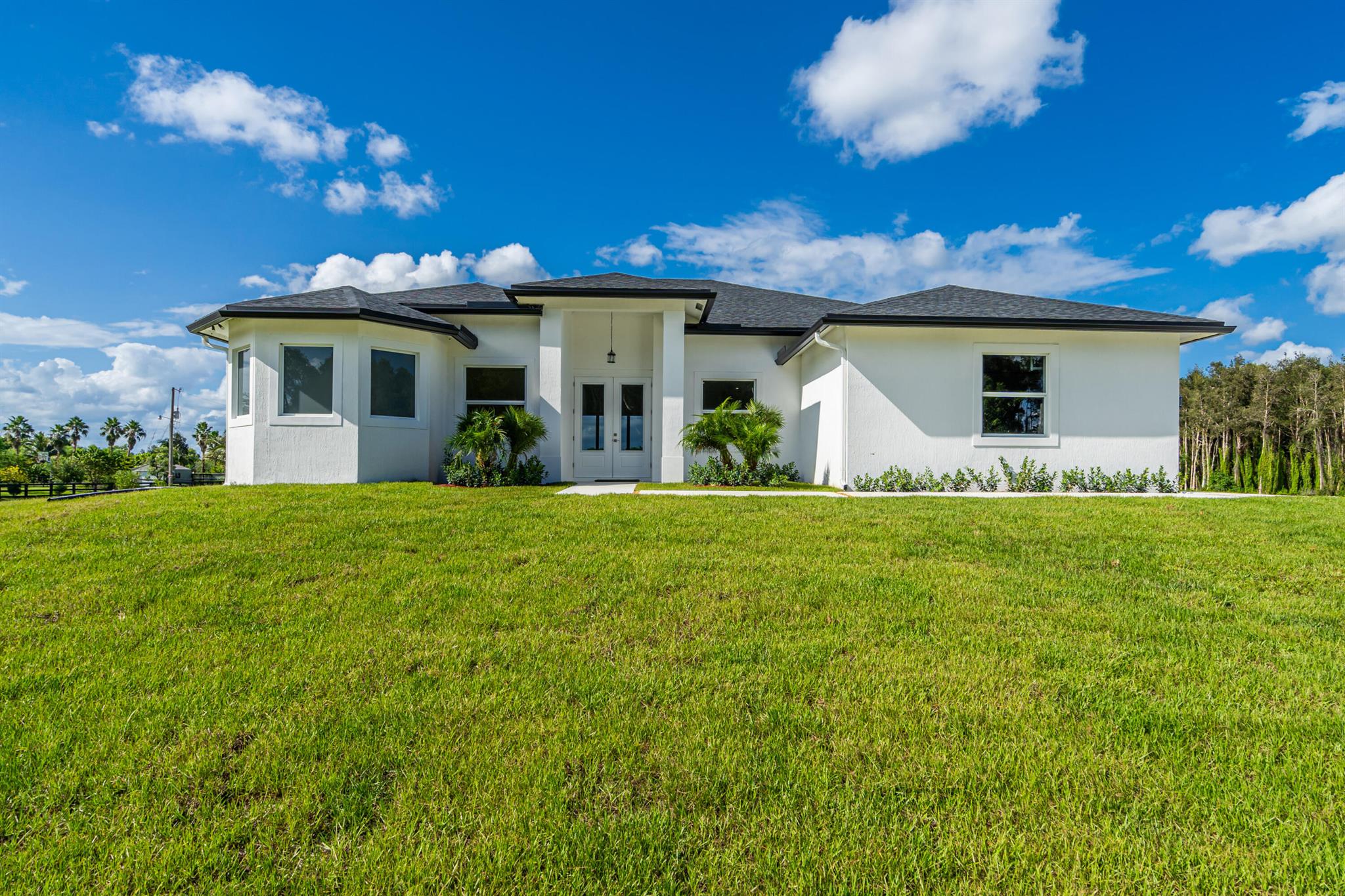 19921 Skyhawk Ln Lane