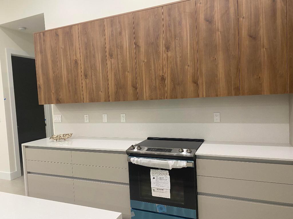 19921 Skyhawk Ln Lane