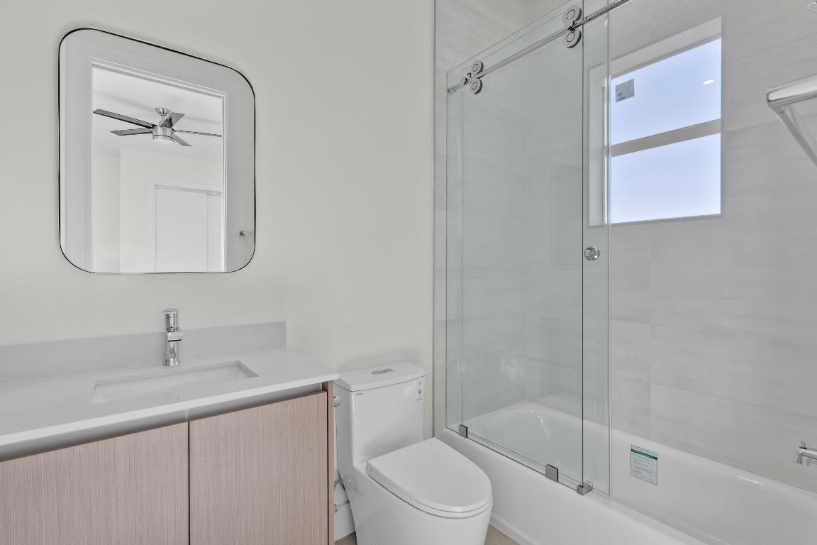 19921 Skyhawk Ln Lane