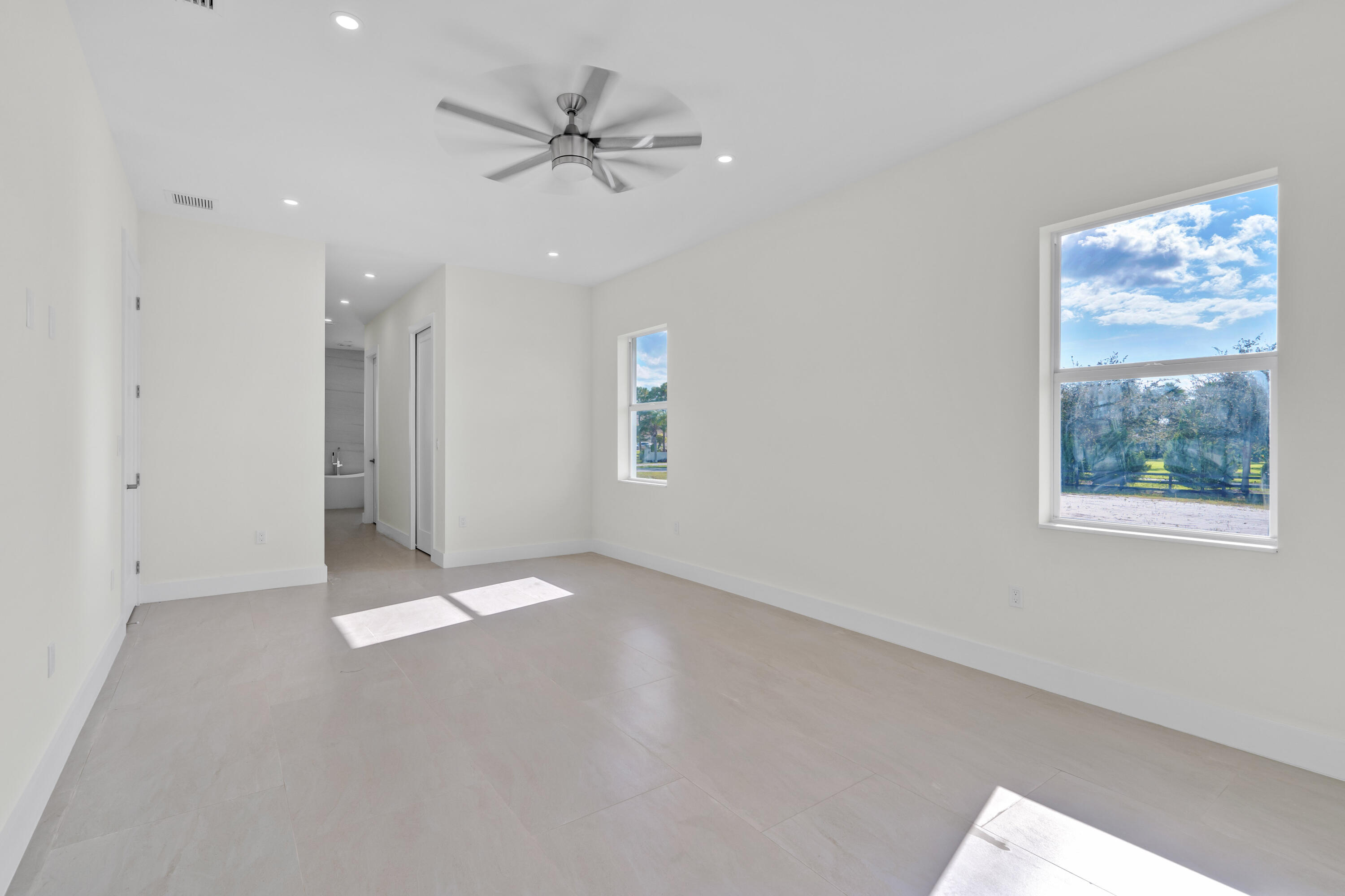 19921 Skyhawk Ln Lane