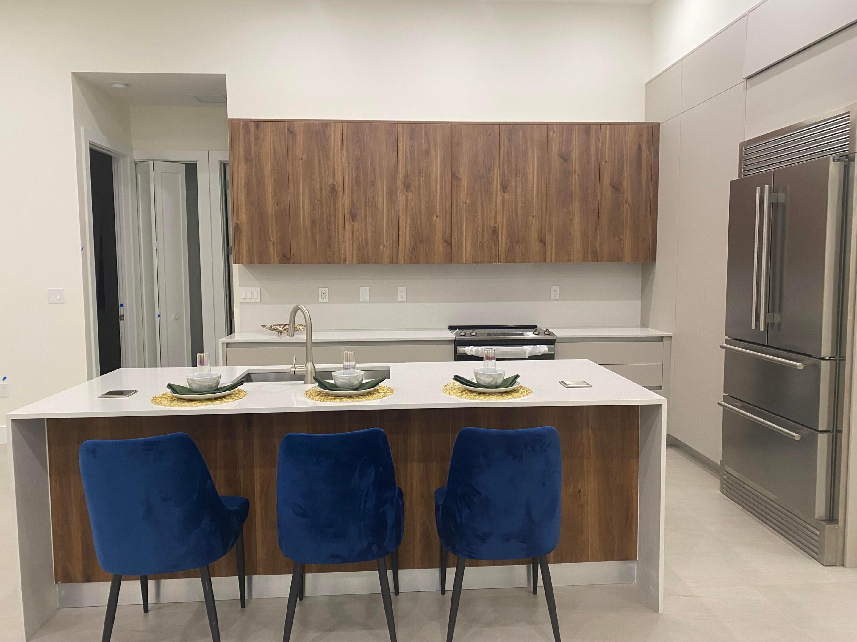 19921 Skyhawk Ln Lane