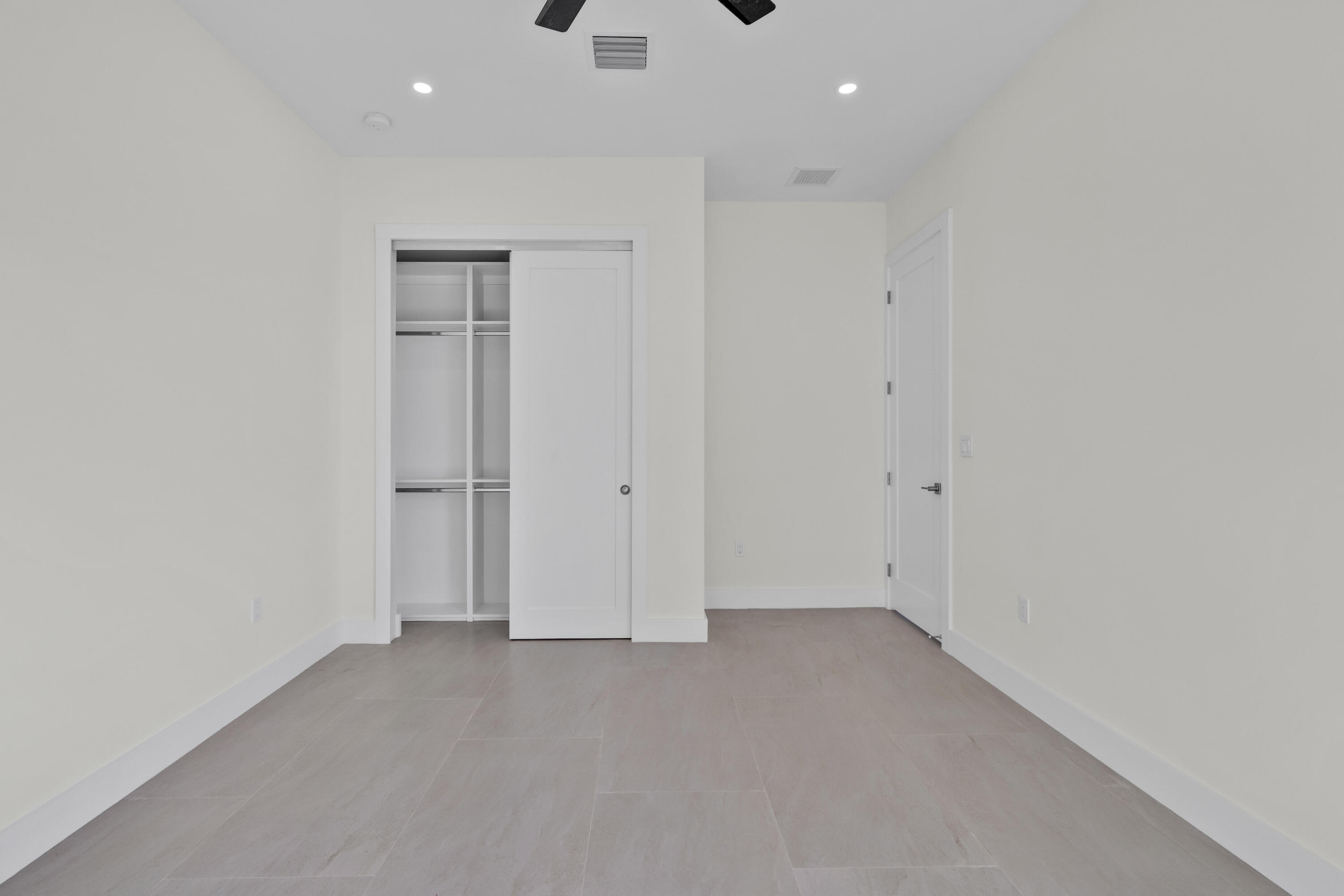 19921 Skyhawk Ln Lane