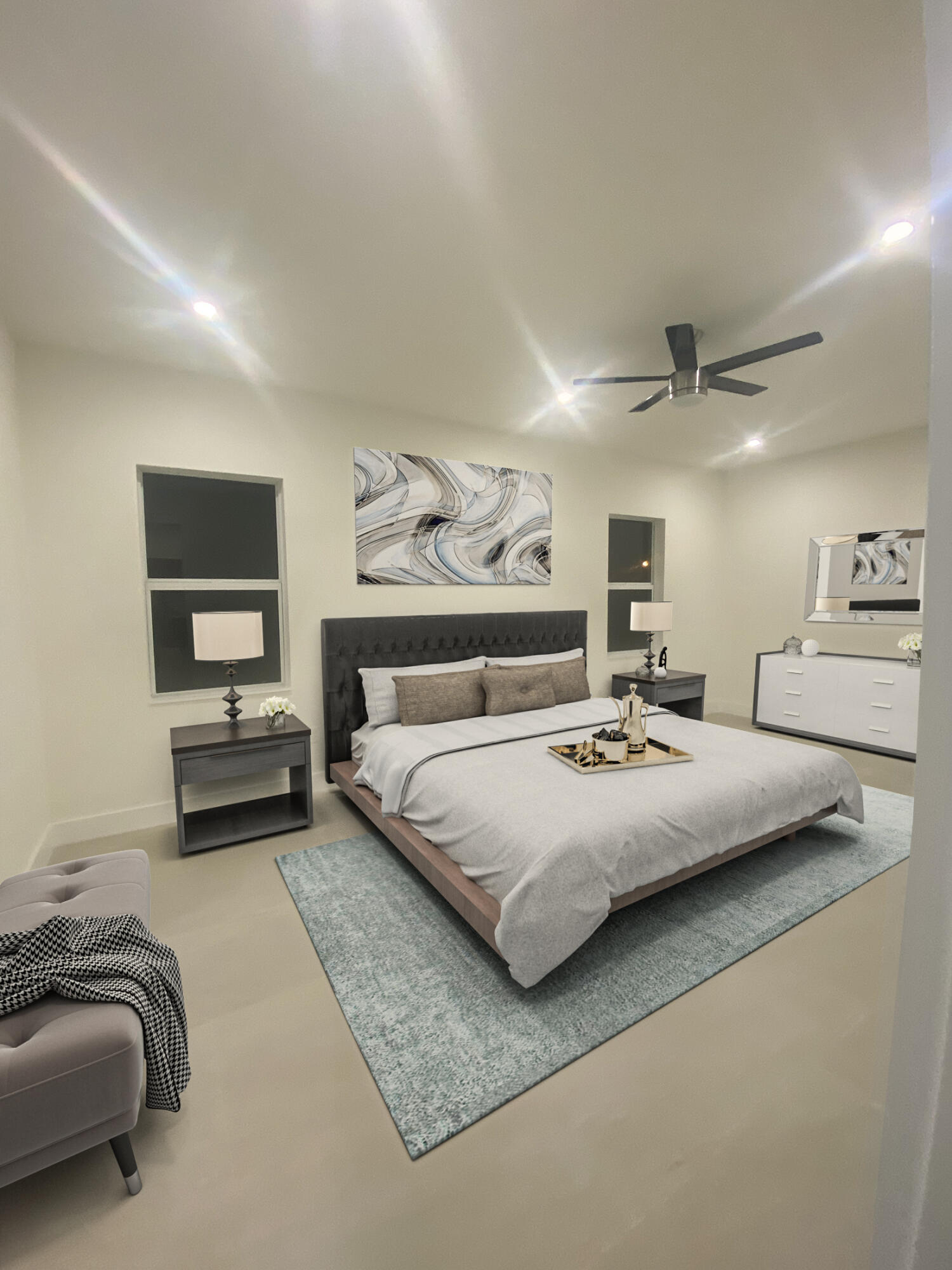 19921 Skyhawk Ln Lane