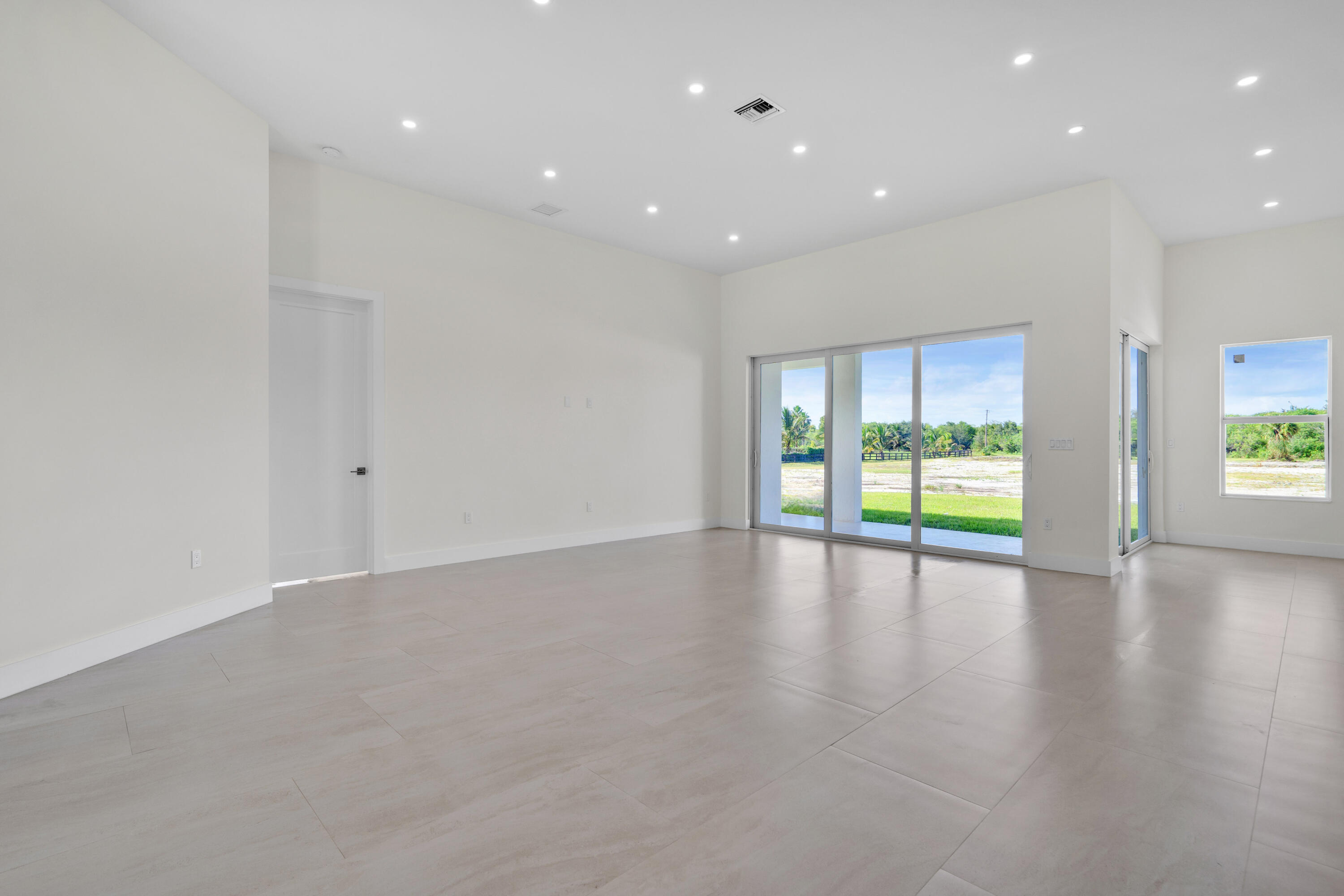 19921 Skyhawk Ln Lane