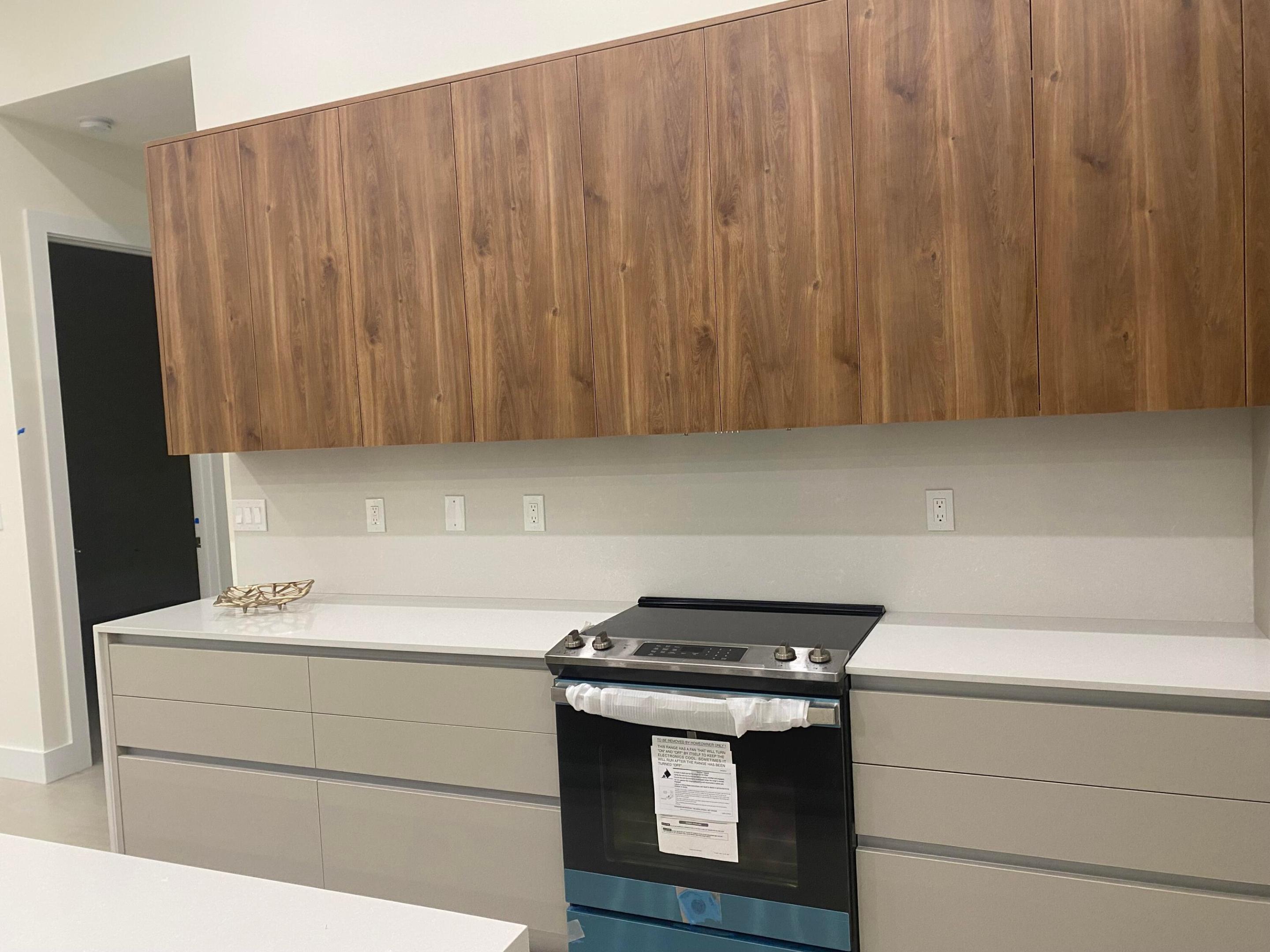 19921 Skyhawk Ln Lane