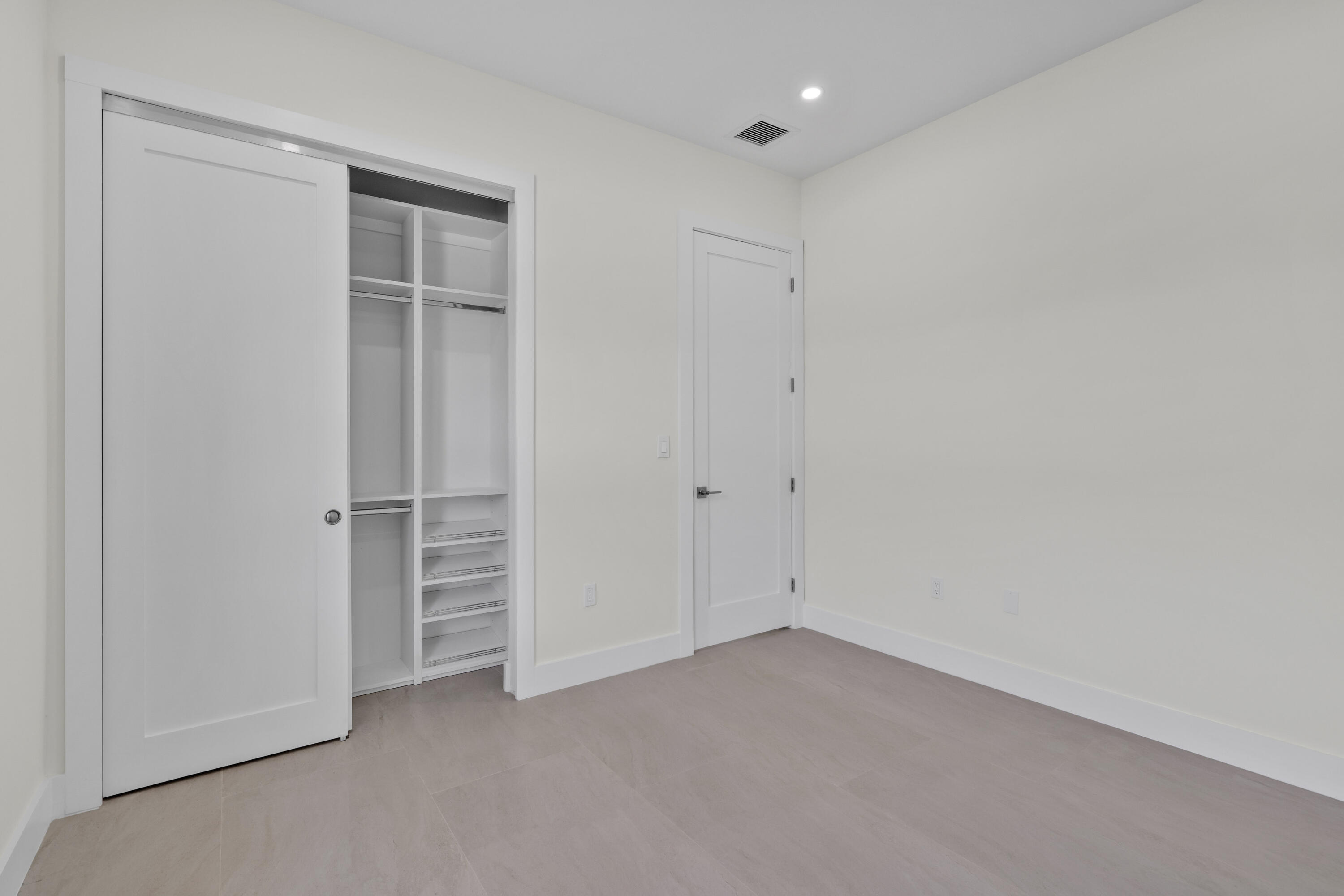 19921 Skyhawk Ln Lane