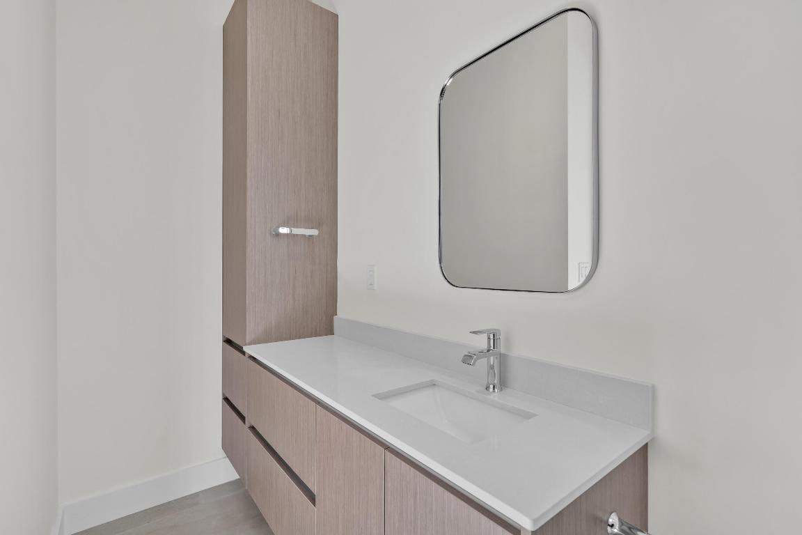 19921 Skyhawk Ln Lane