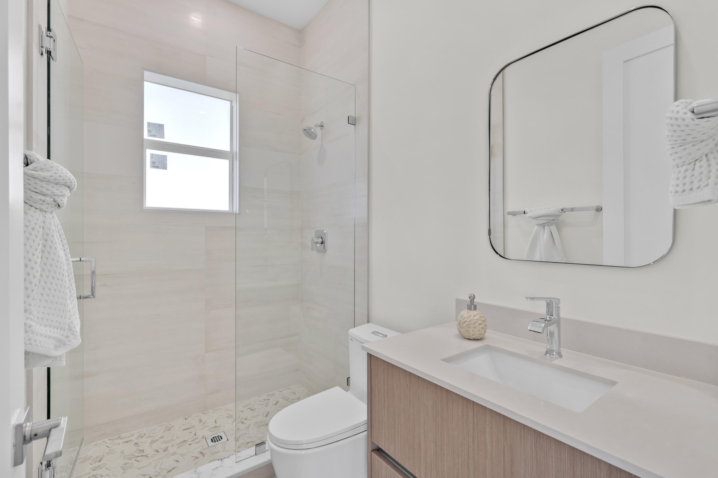 19921 Skyhawk Ln Lane