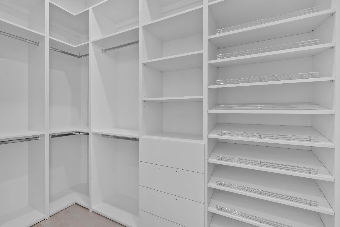 19921 Skyhawk Ln Lane