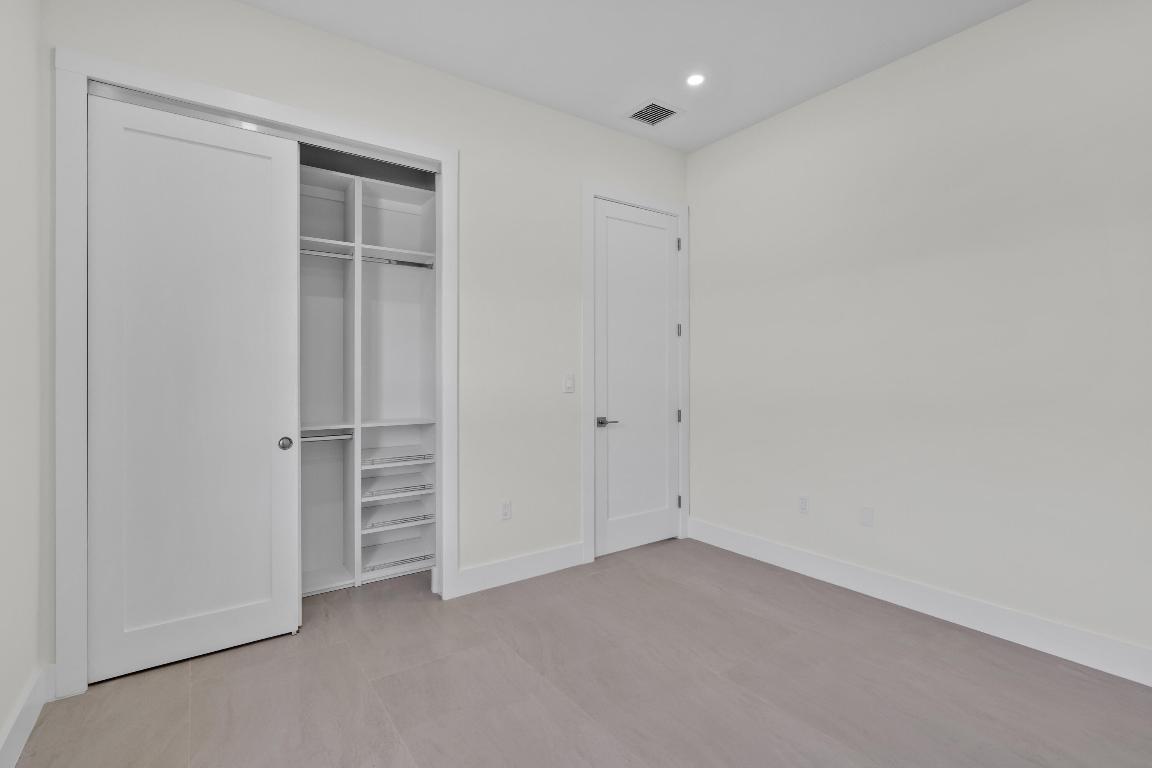 19921 Skyhawk Ln Lane