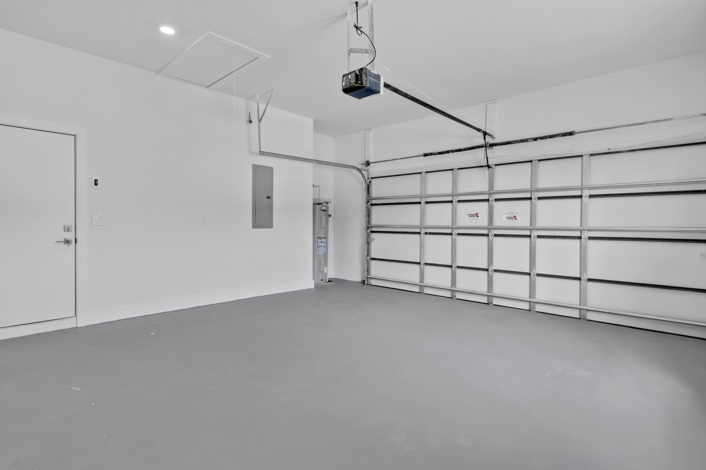 19921 Skyhawk Ln Lane