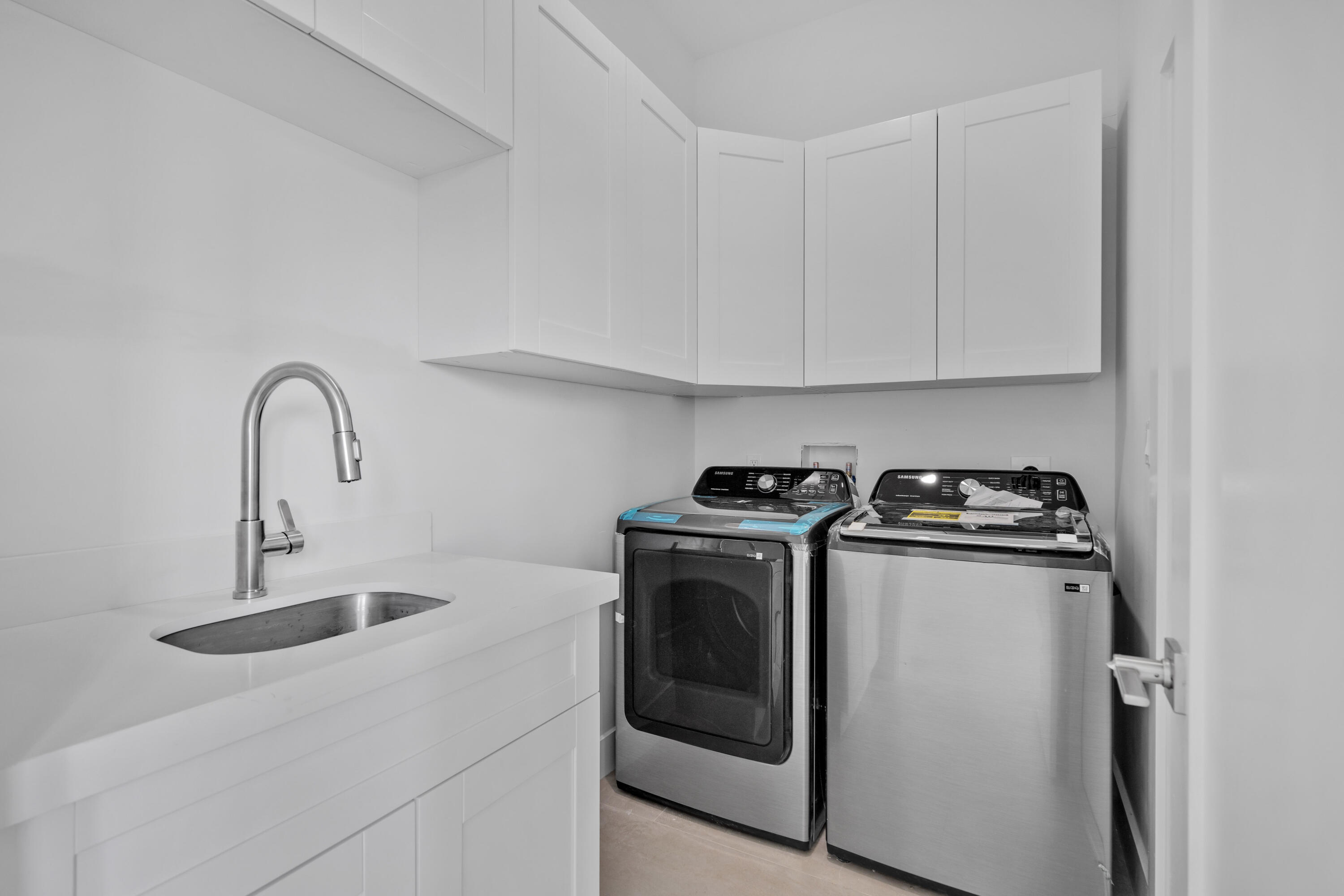 19921 Skyhawk Ln Lane