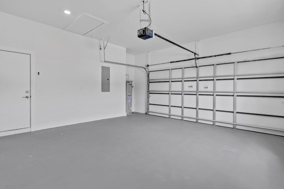 19921 Skyhawk Ln Lane