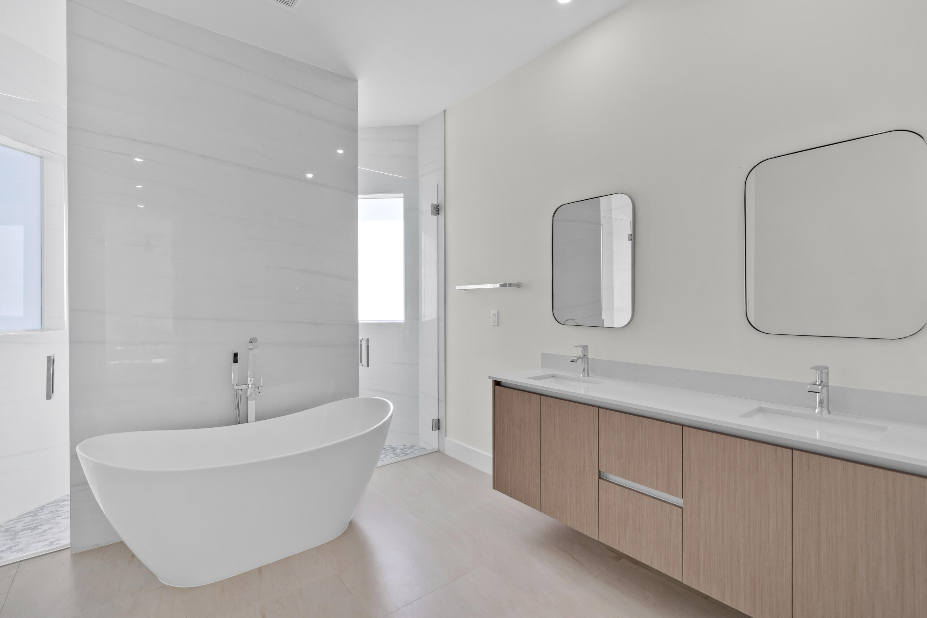 19921 Skyhawk Ln Lane