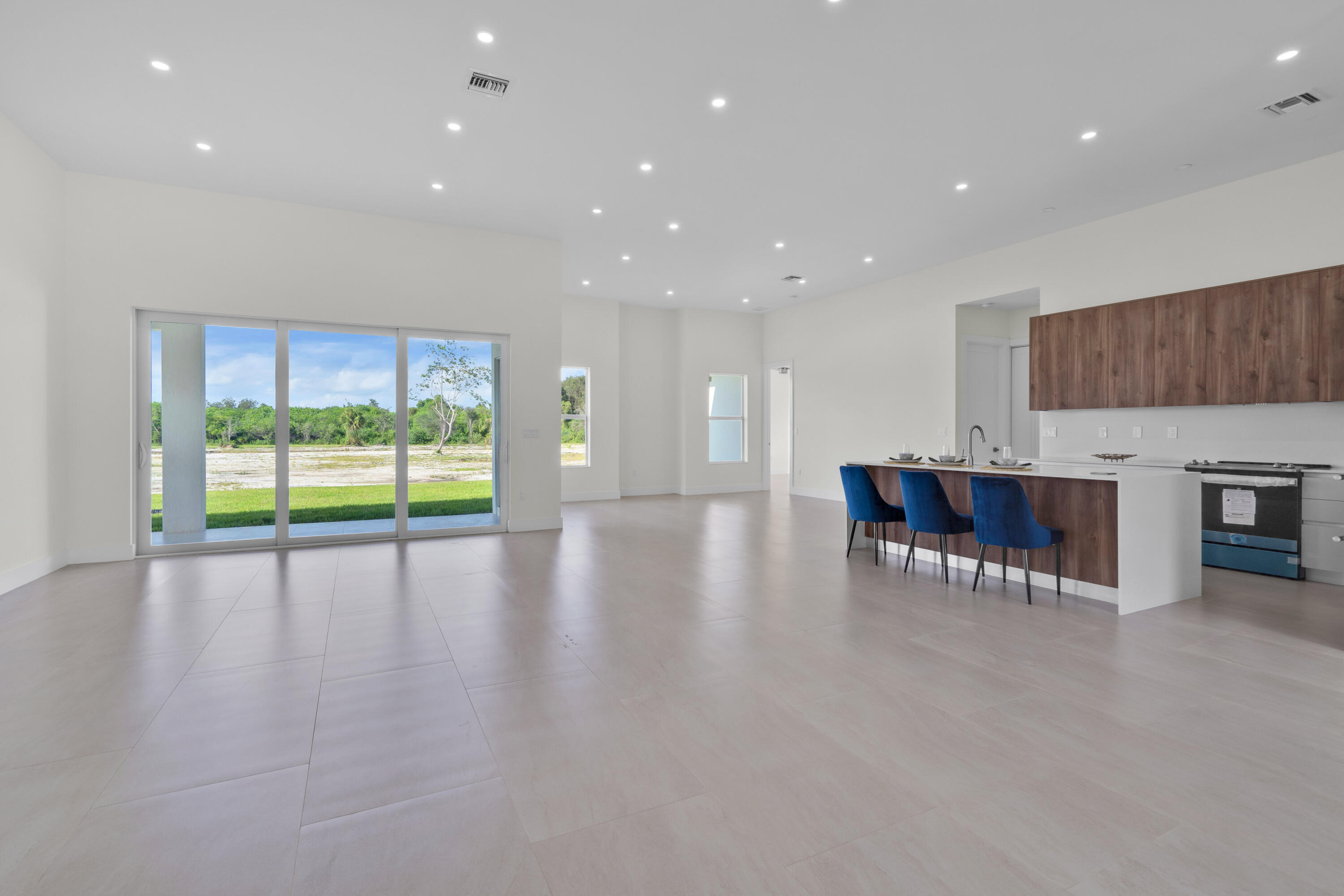 19921 Skyhawk Ln Lane