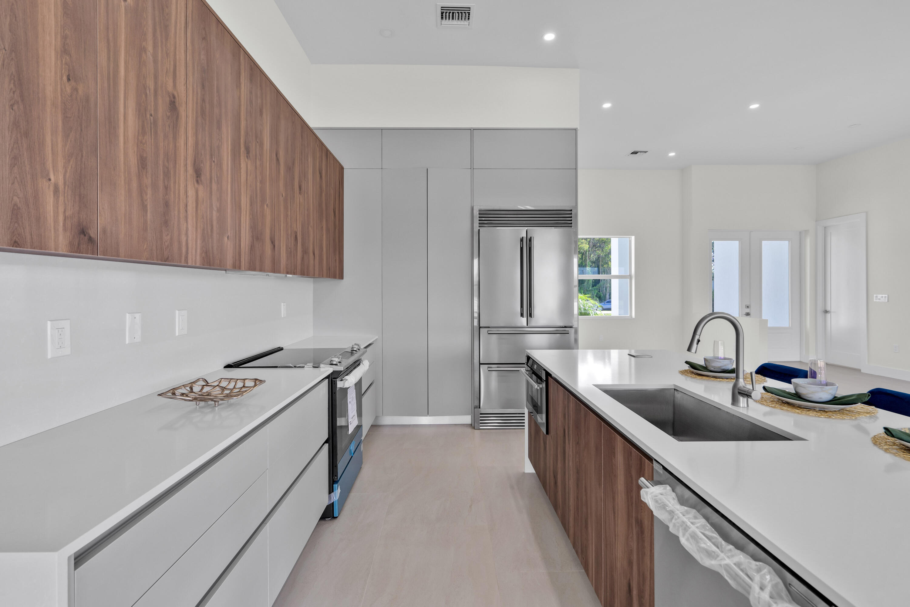 19921 Skyhawk Ln Lane