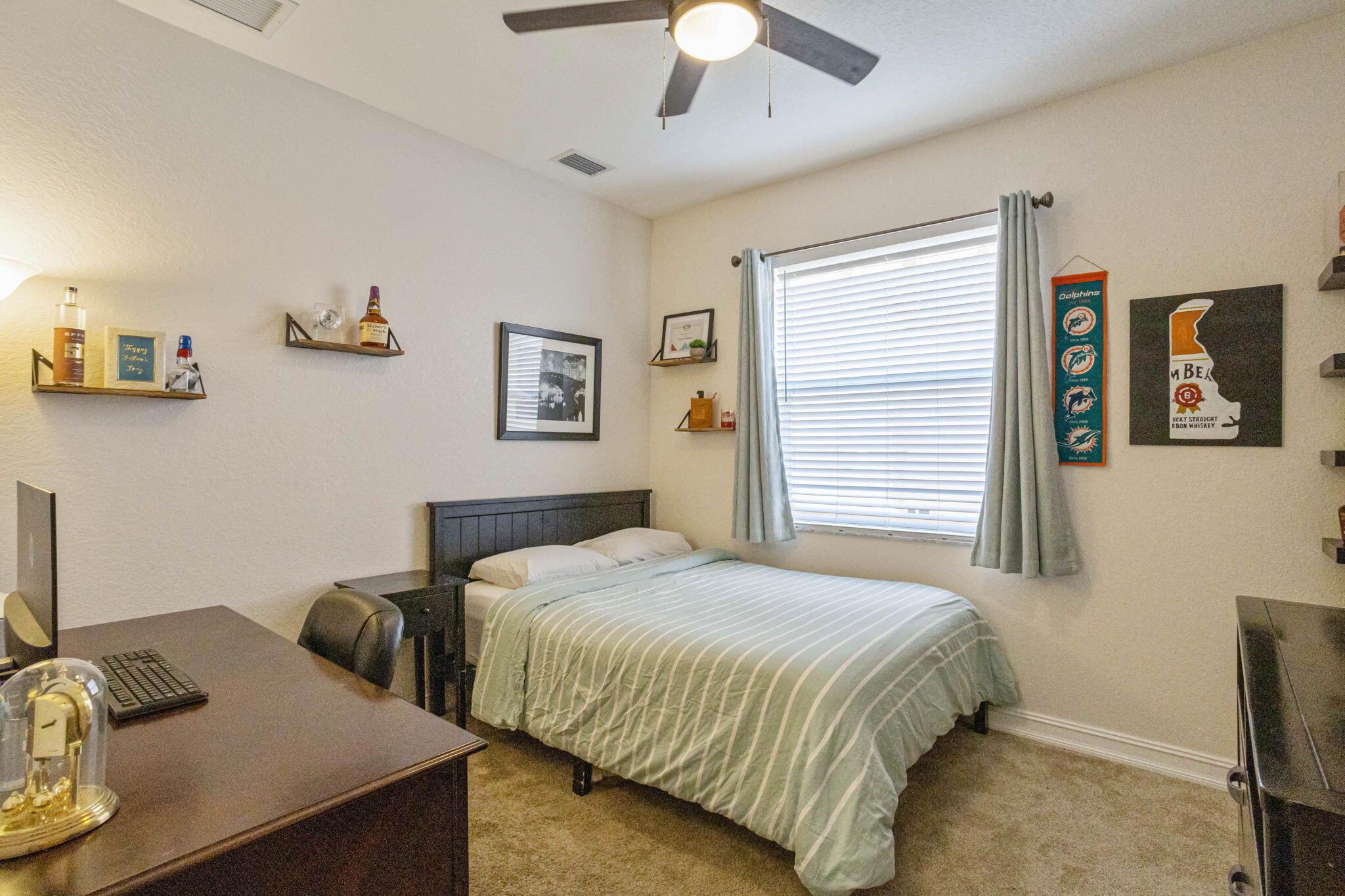 8931 Briarwood Meadow Lane