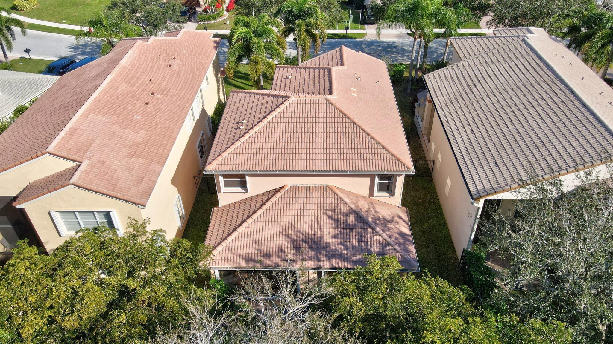 8931 Briarwood Meadow Lane