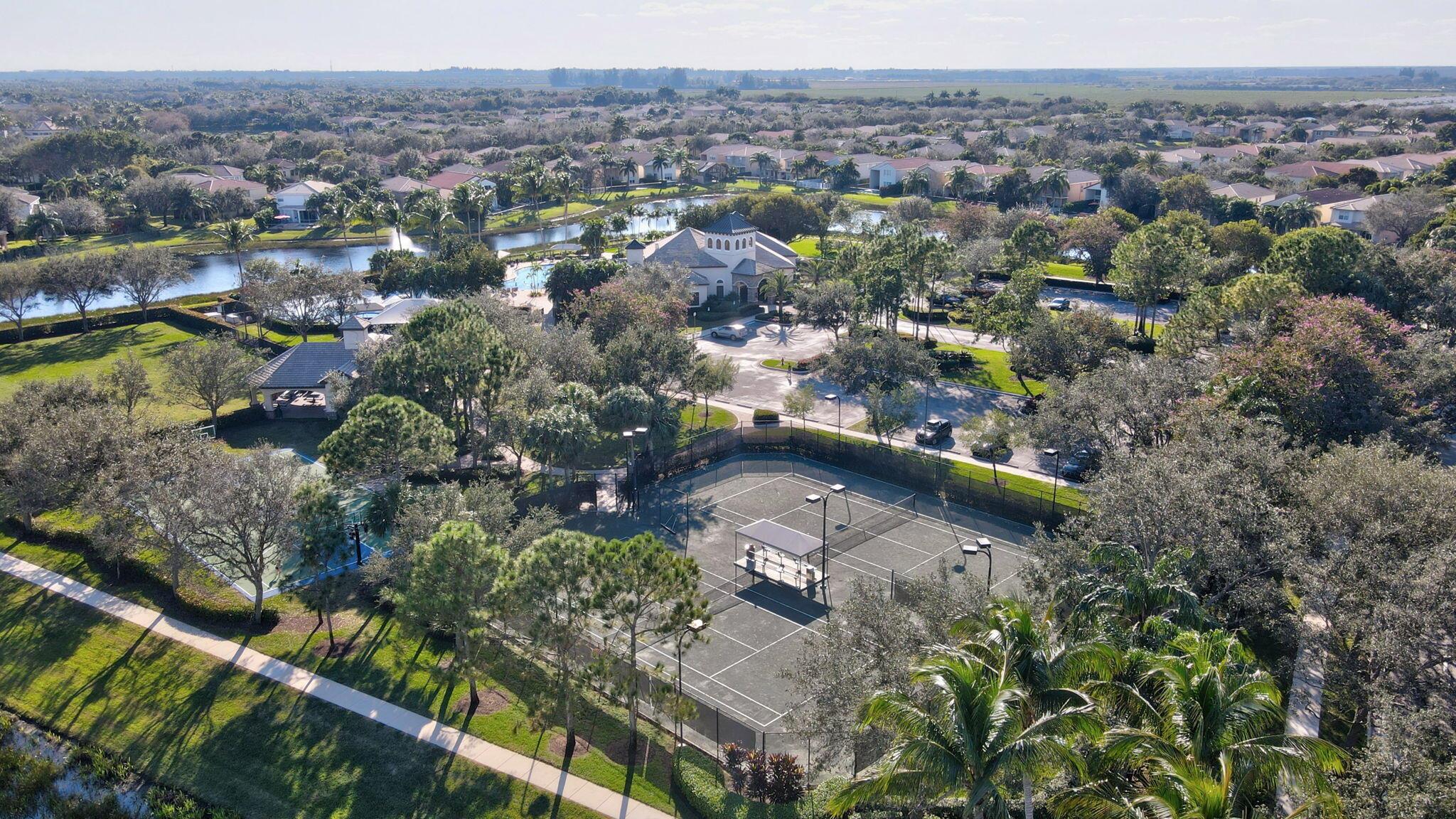 8931 Briarwood Meadow Lane