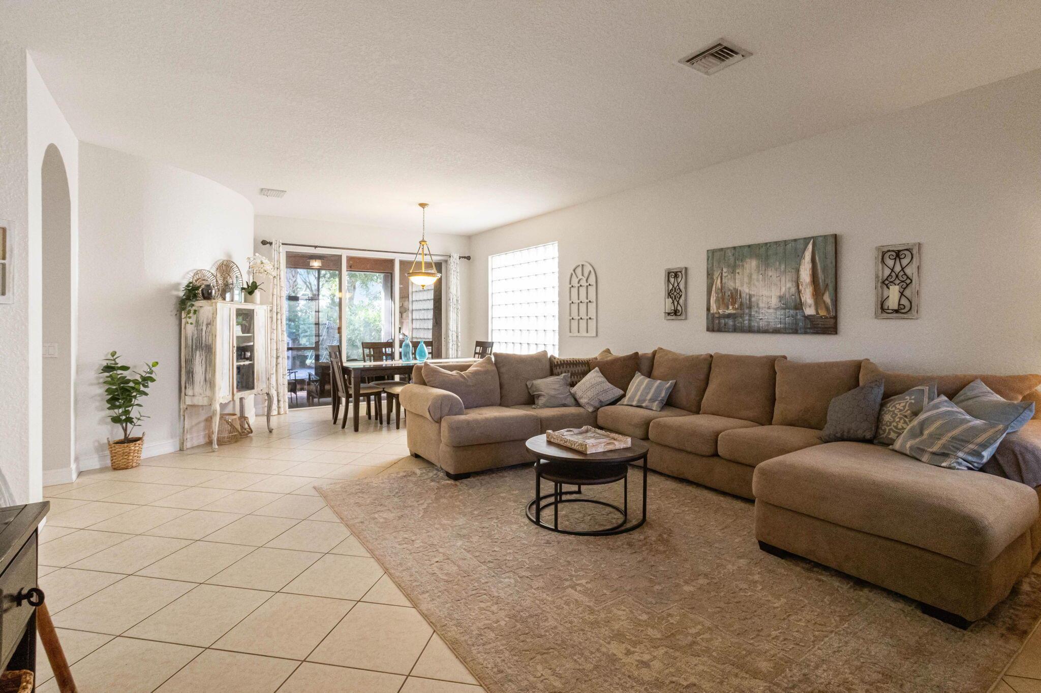 8931 Briarwood Meadow Lane