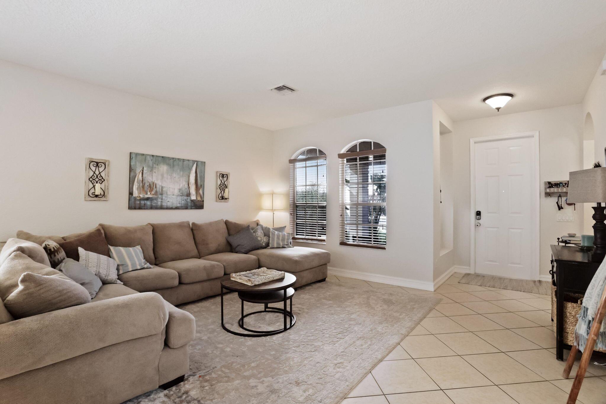 8931 Briarwood Meadow Lane