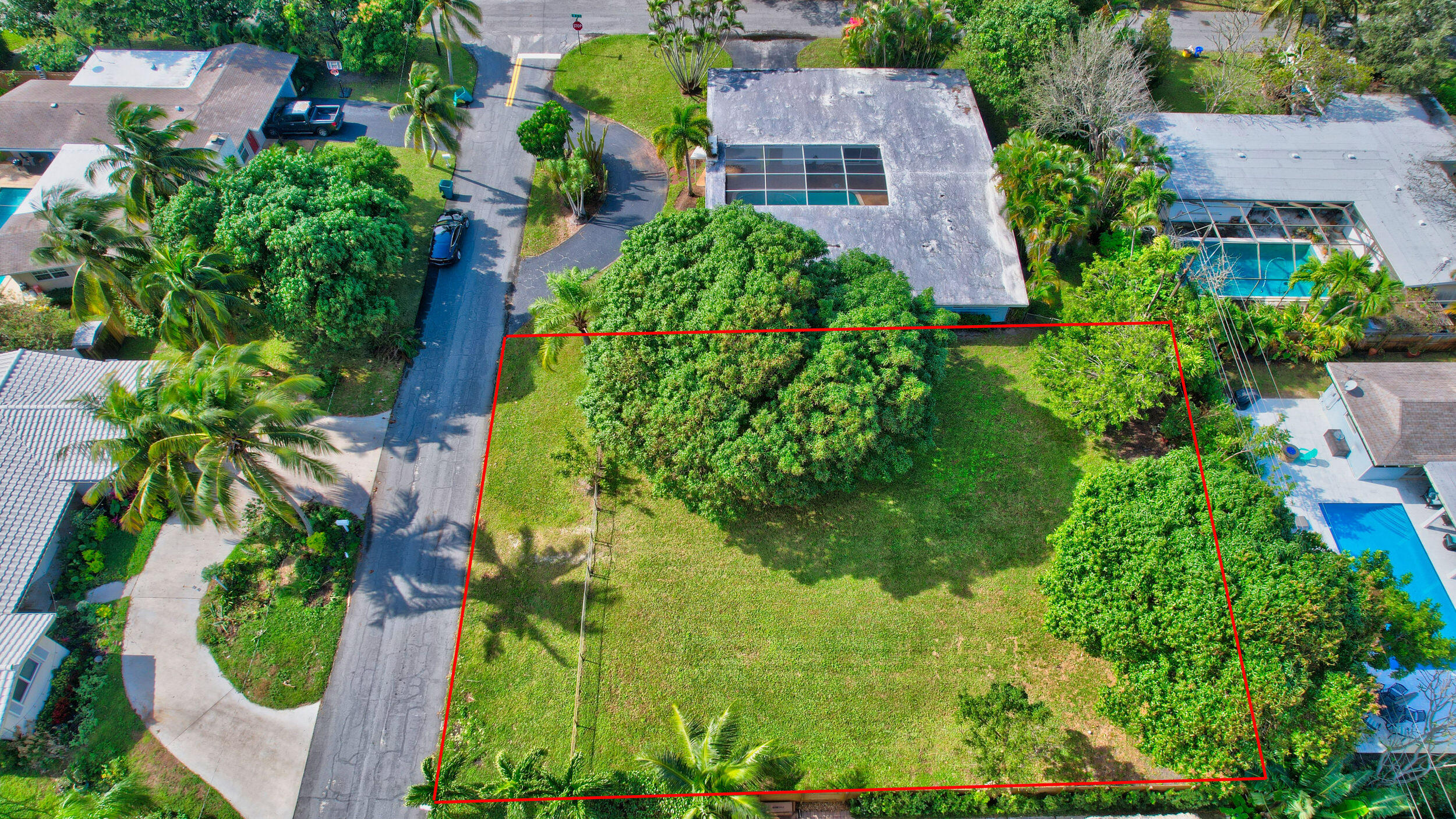 731 SW 28th Avenue
