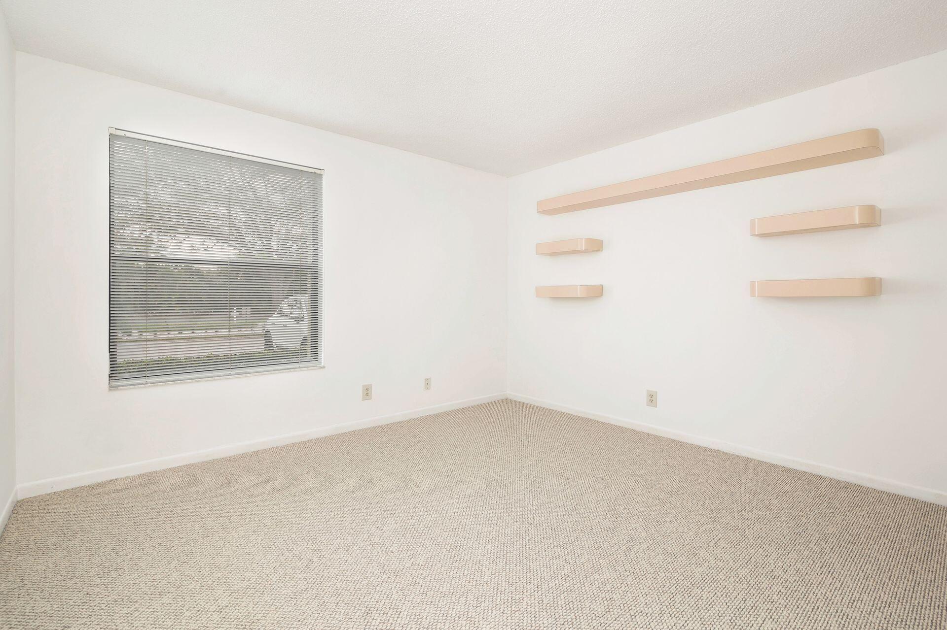 6944 Briarlake Circle 105