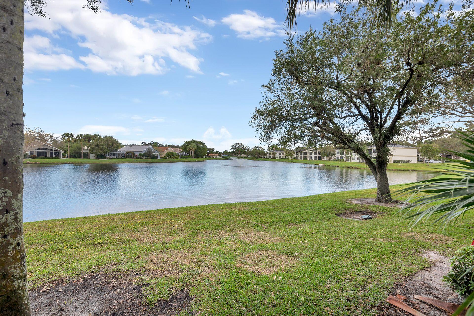 6944 Briarlake Circle 105