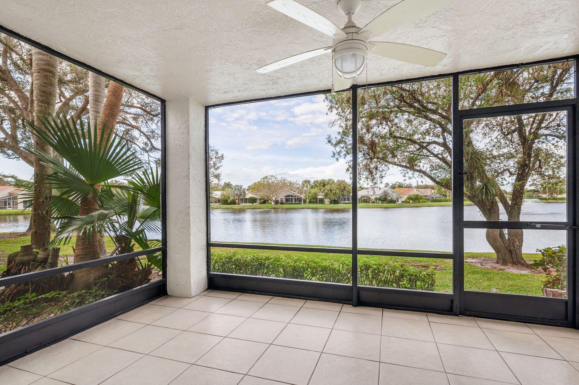 6944 Briarlake Circle 105