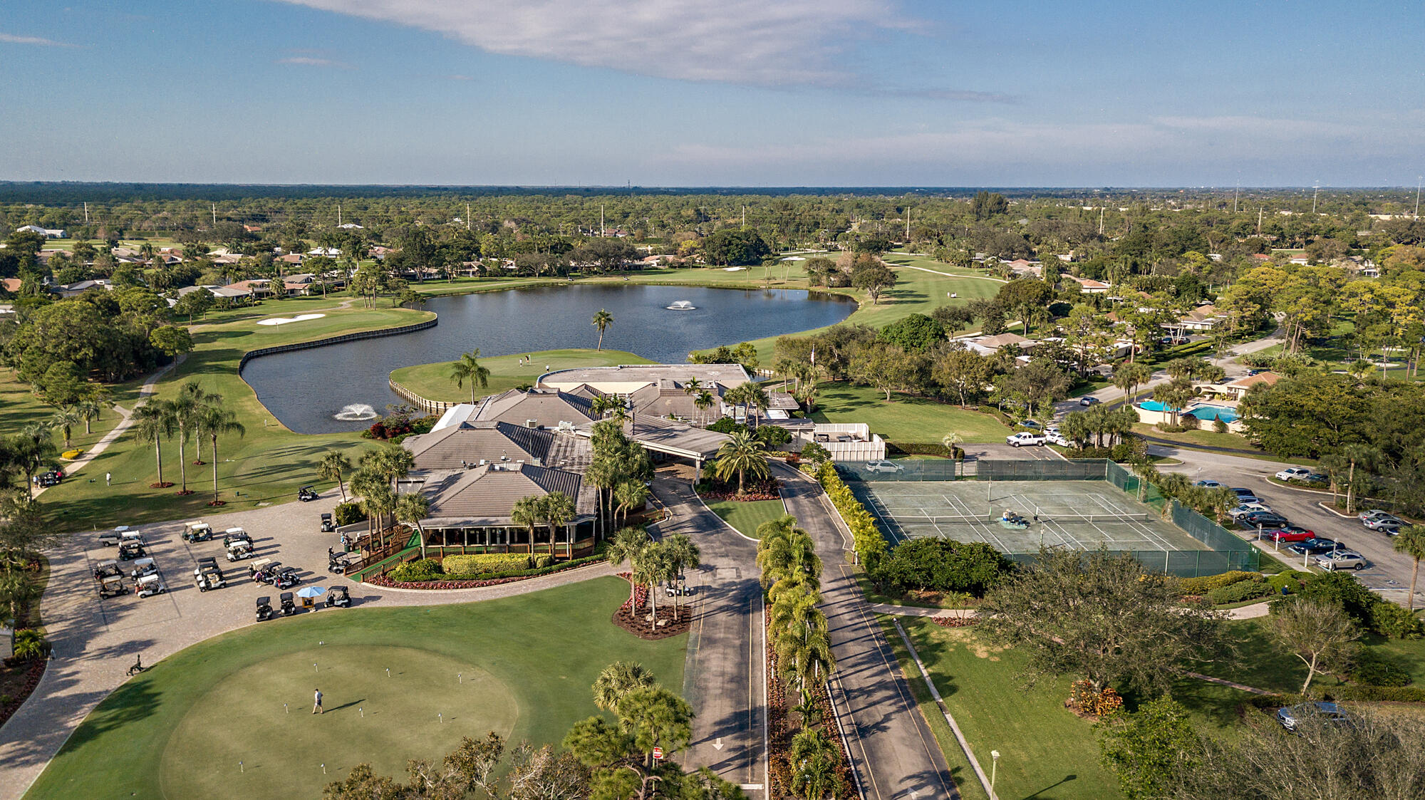 6944 Briarlake Circle 105