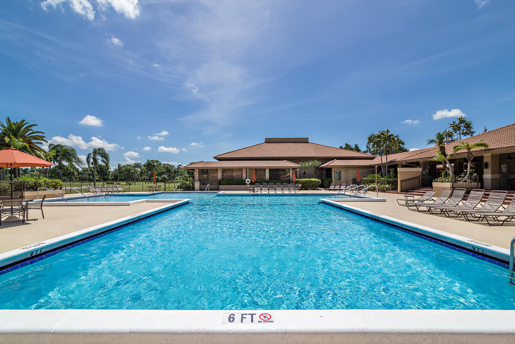 6944 Briarlake Circle 105