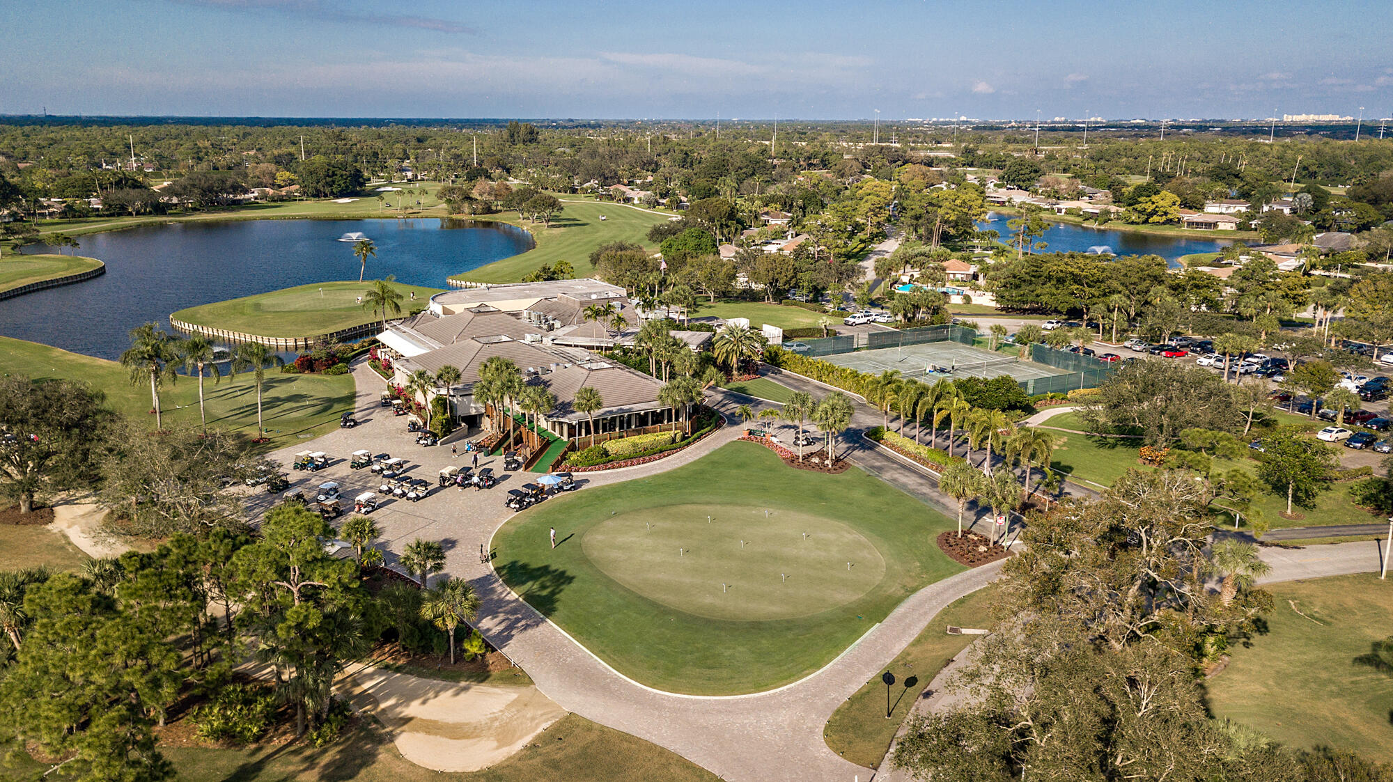 6944 Briarlake Circle 105