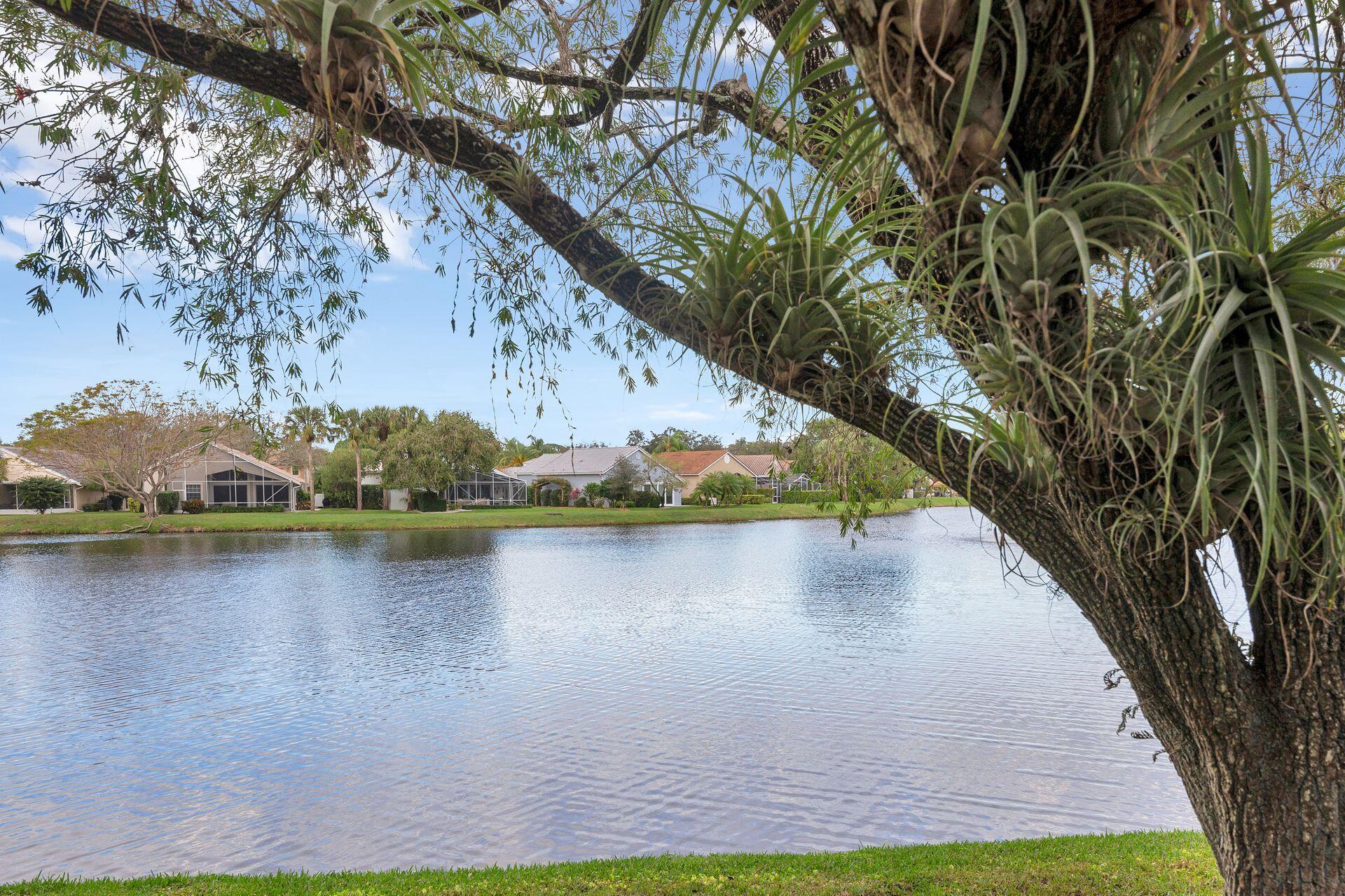 6944 Briarlake Circle 105