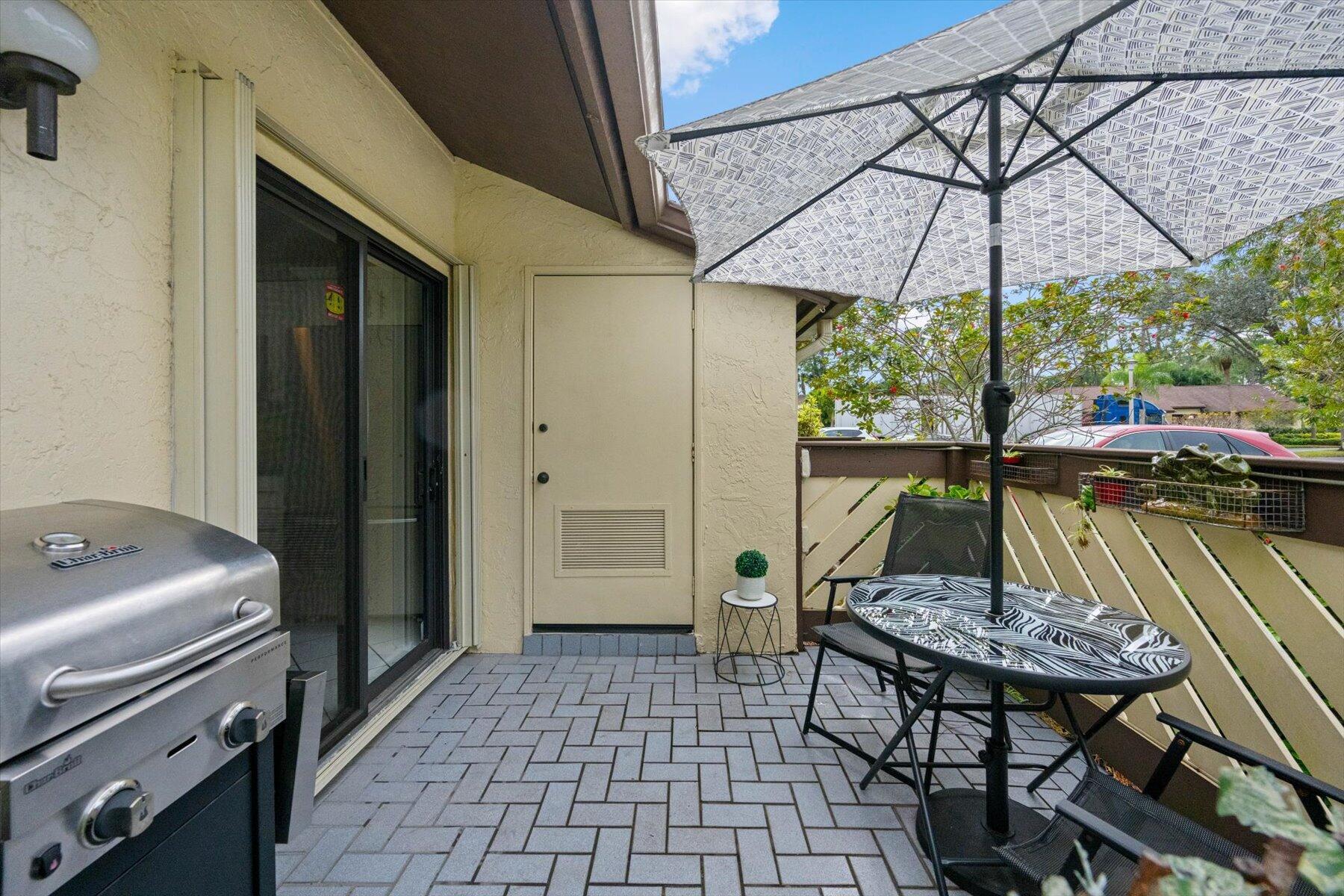 187 Mastic Tree Court
