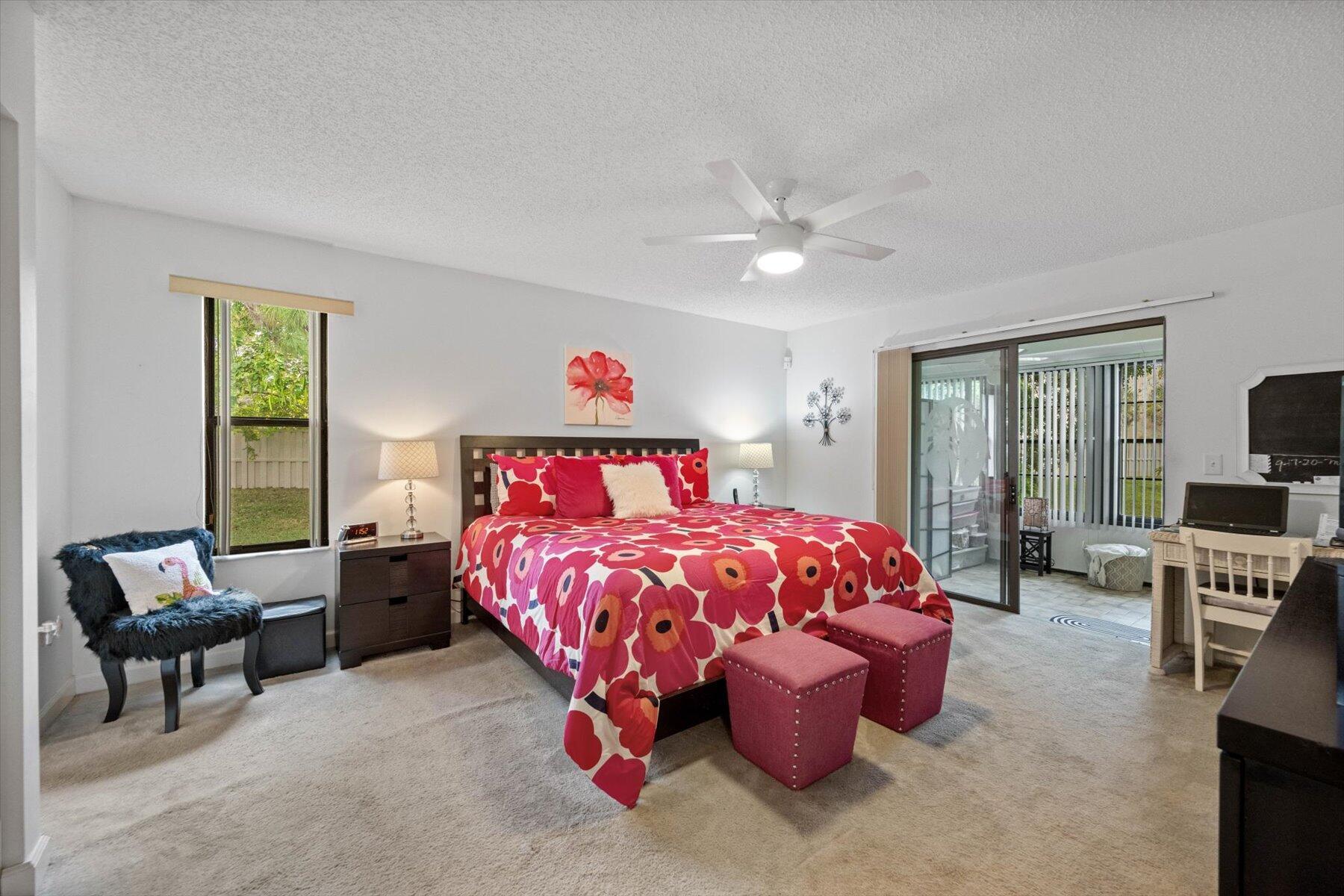 187 Mastic Tree Court