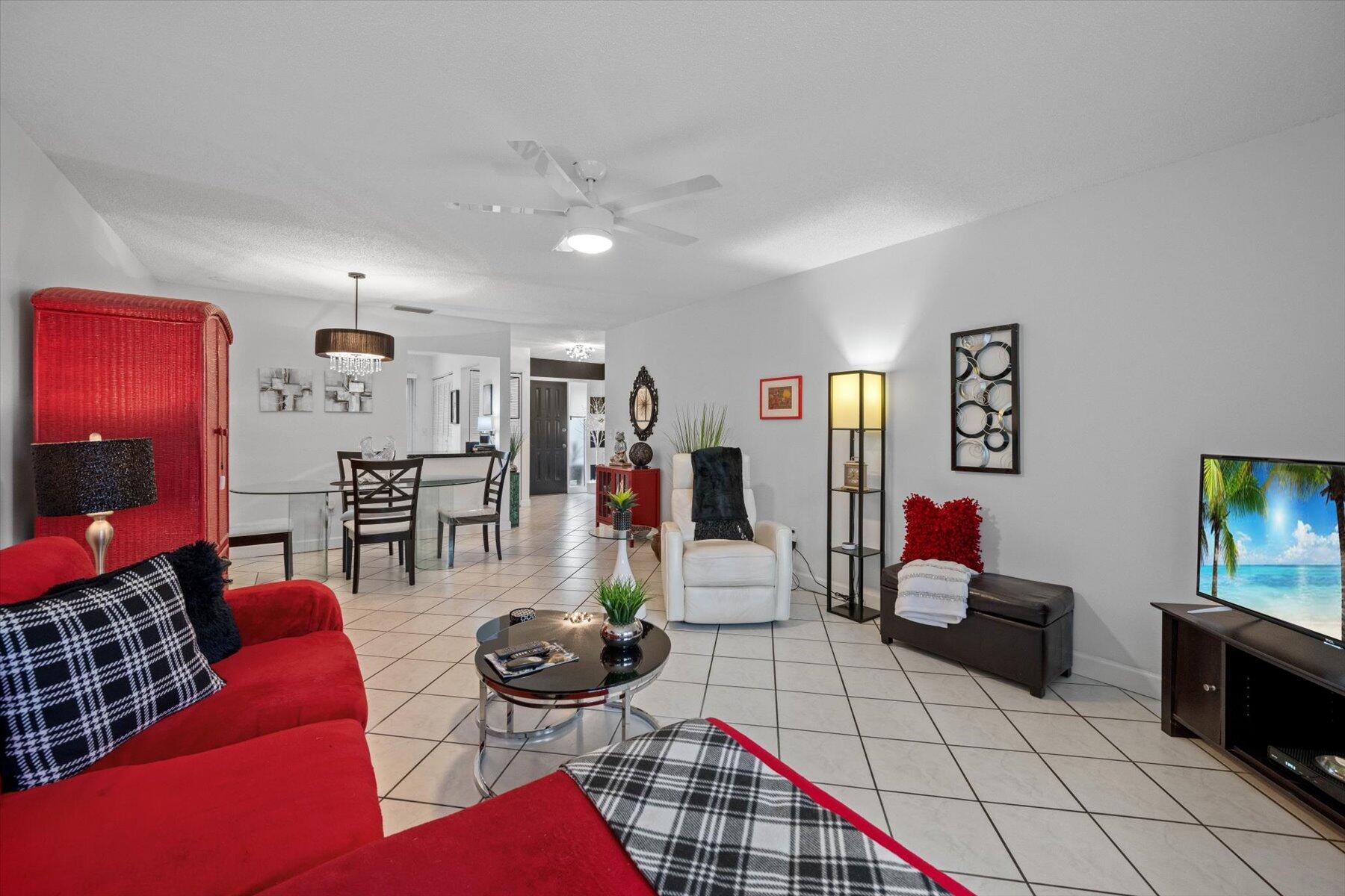 187 Mastic Tree Court