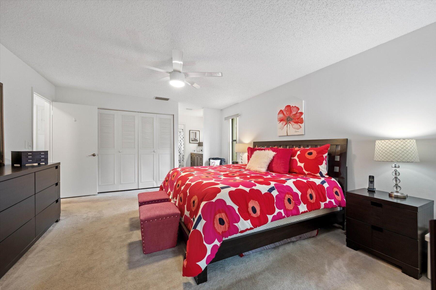 187 Mastic Tree Court