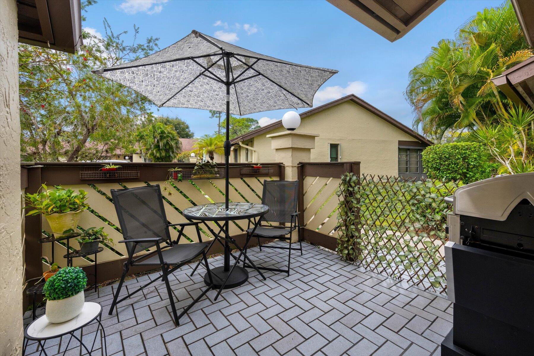 187 Mastic Tree Court