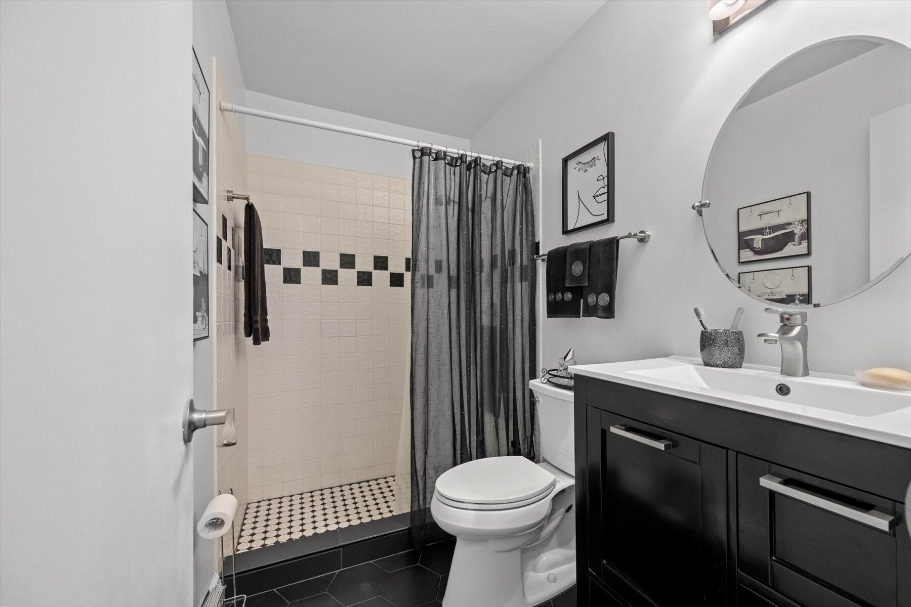 187 Mastic Tree Court