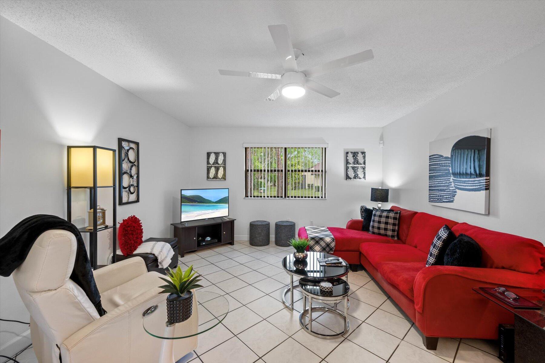 187 Mastic Tree Court