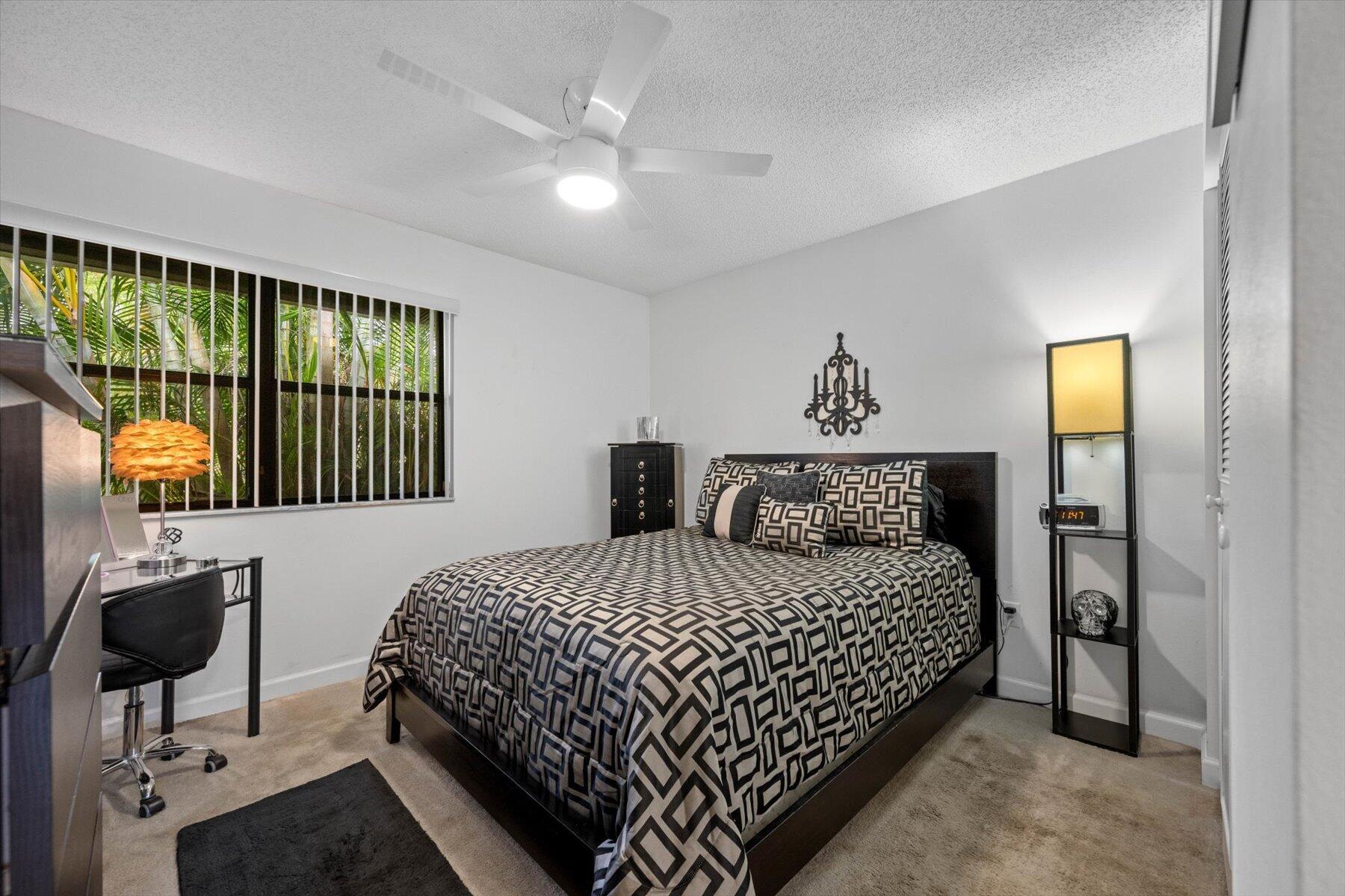 187 Mastic Tree Court