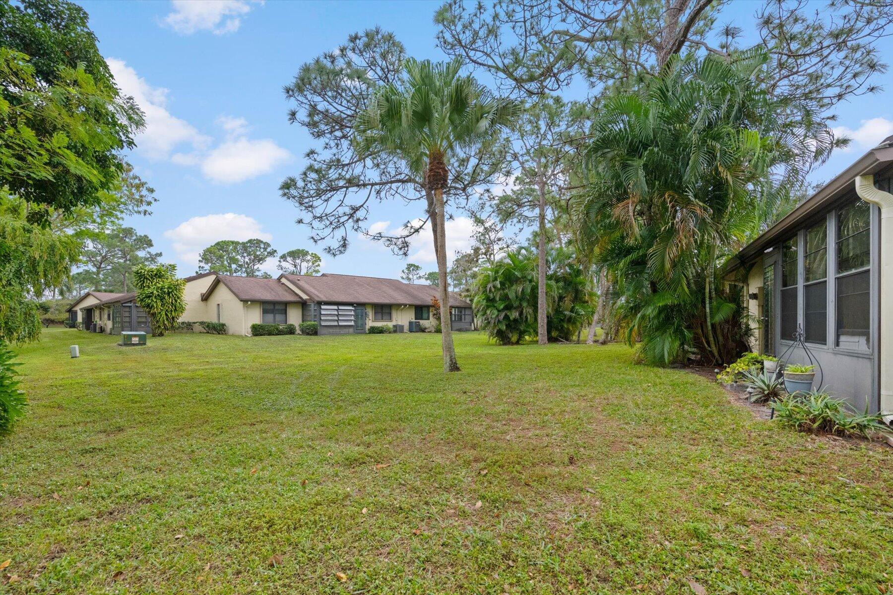 187 Mastic Tree Court