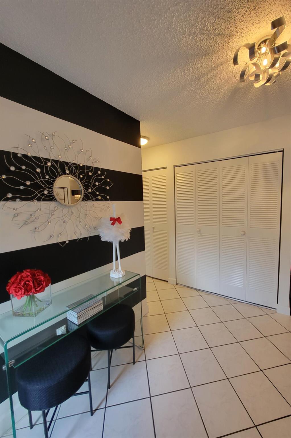 187 Mastic Tree Court