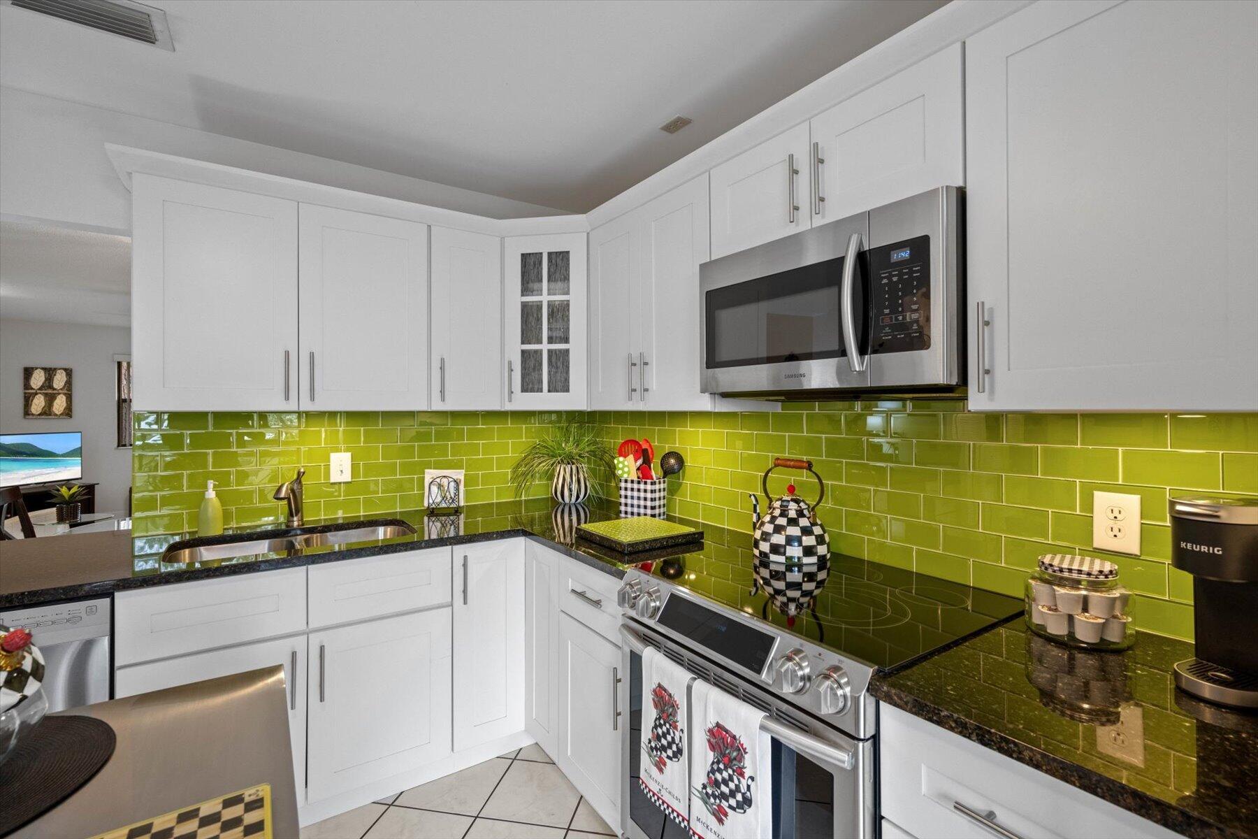 187 Mastic Tree Court