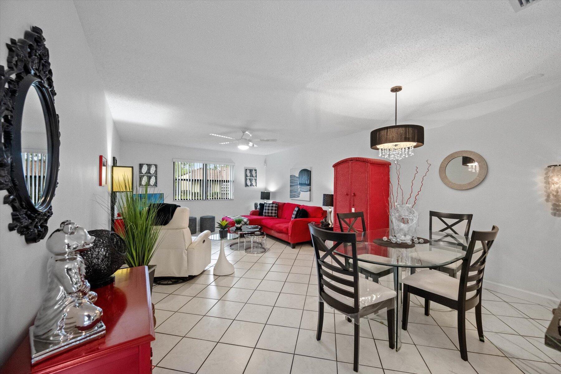 187 Mastic Tree Court