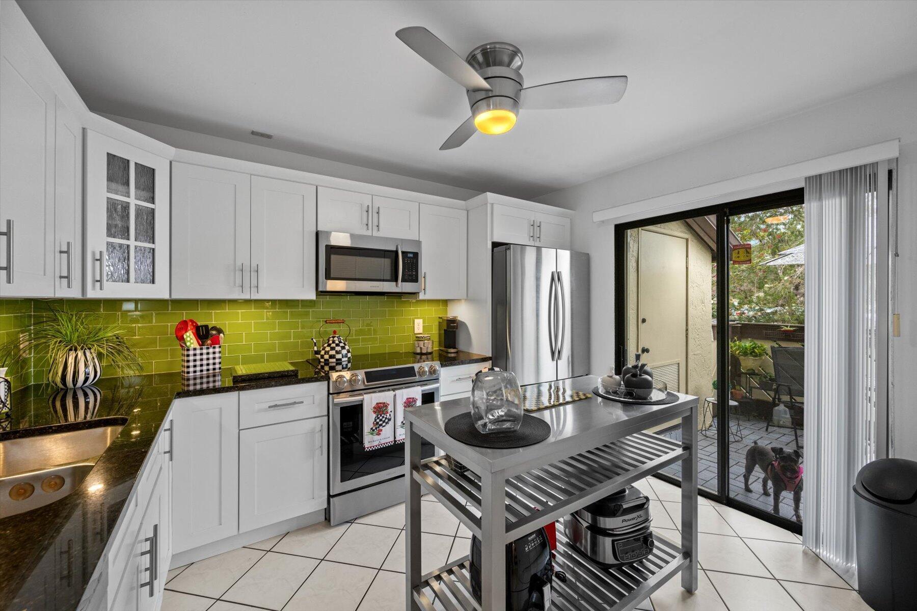 187 Mastic Tree Court